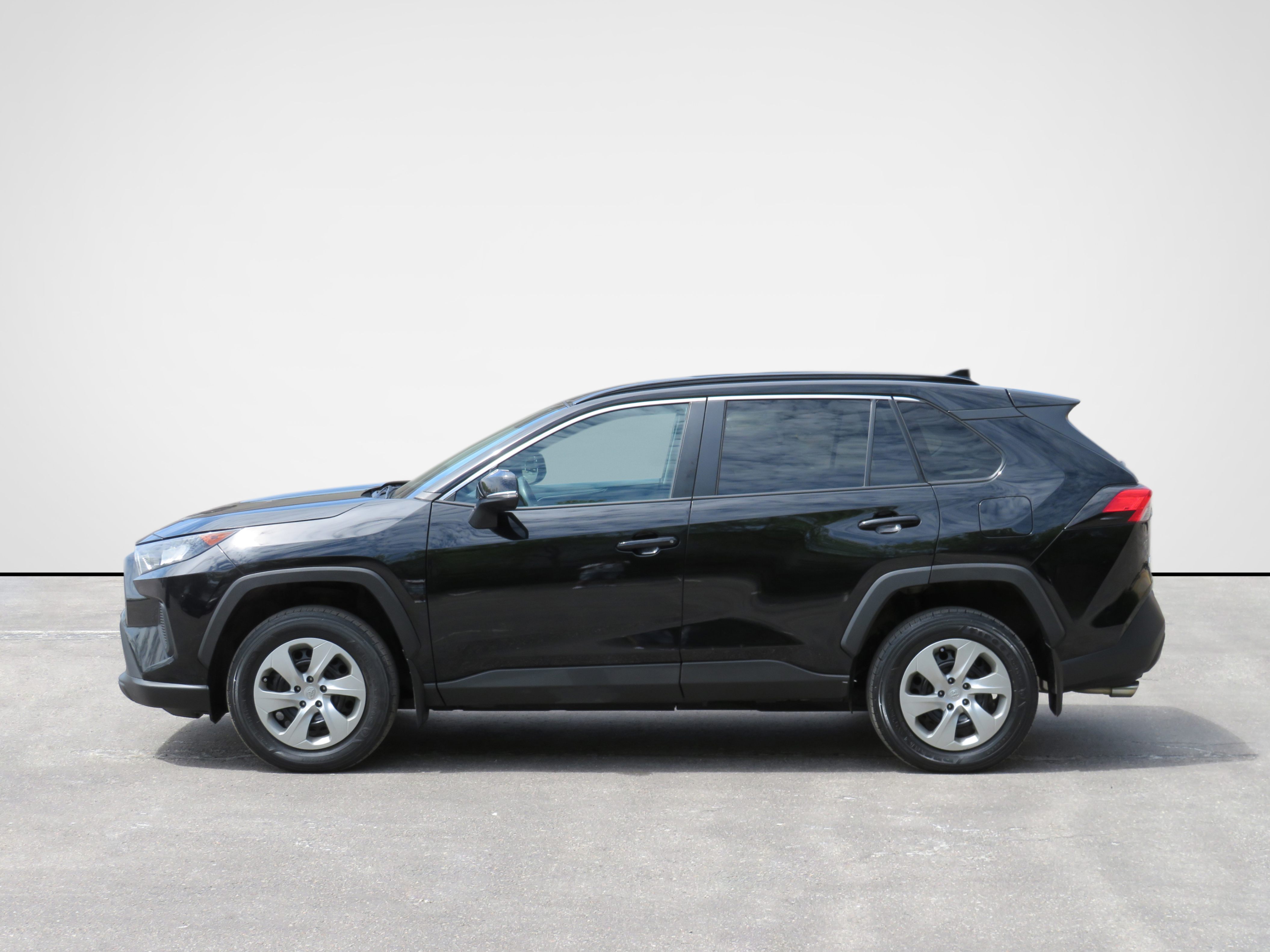 /laautomotive/2020-Toyota-RAV4-32964938195391214.jpg