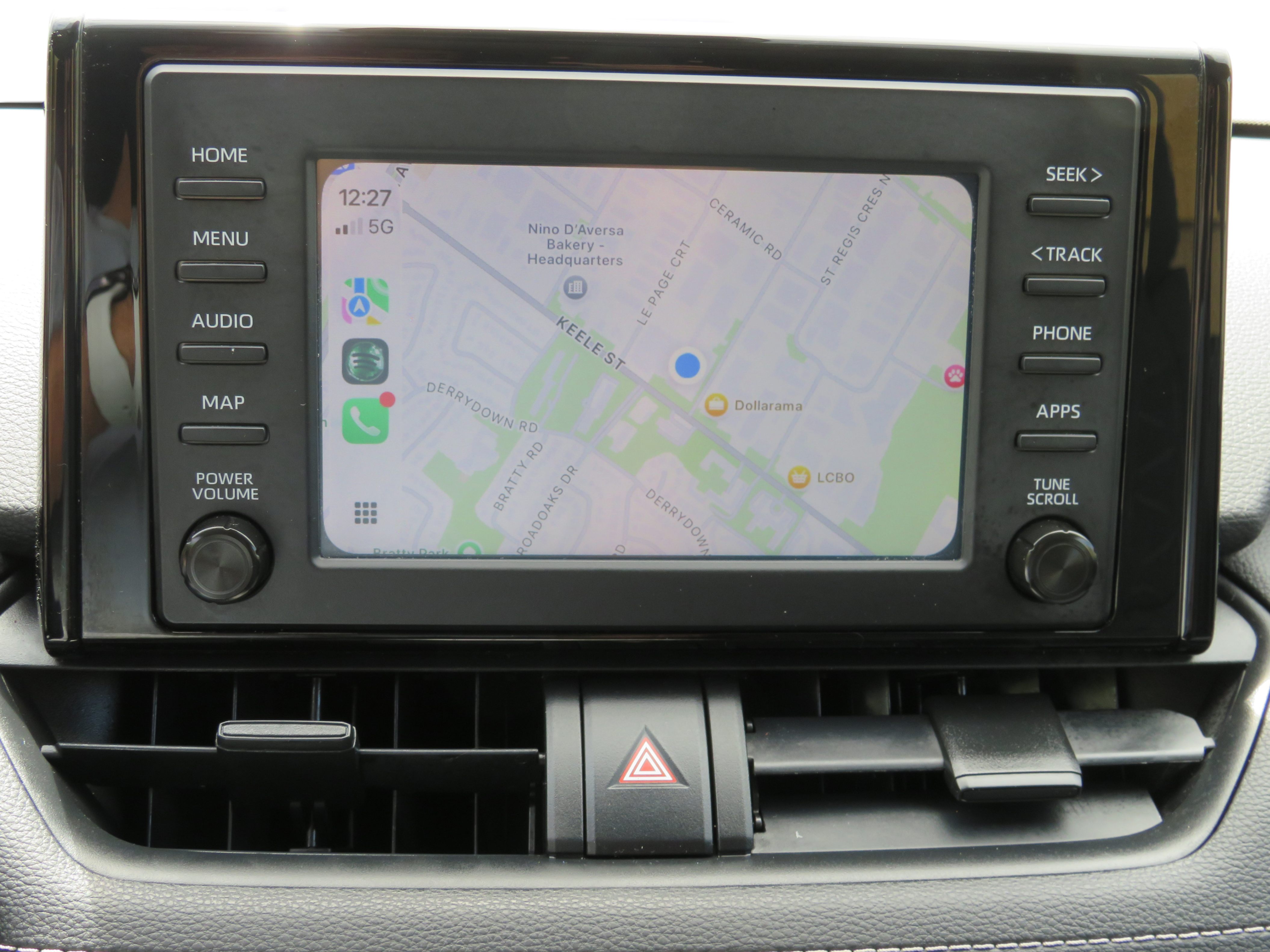 /laautomotive/2020-Toyota-RAV4-35772854698033596.jpg