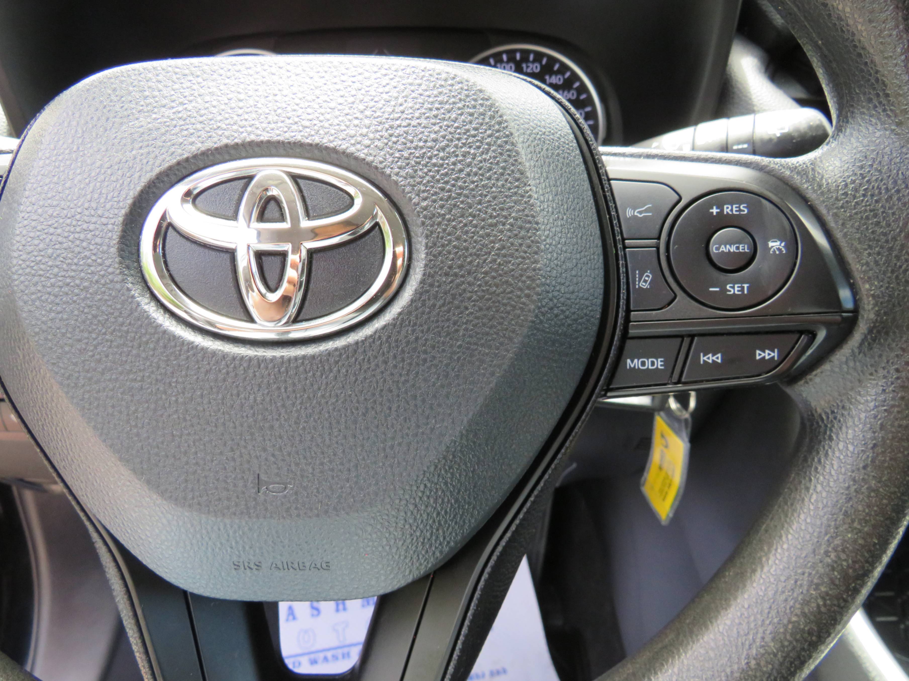 /laautomotive/2020-Toyota-RAV4-41910464979339945.jpg