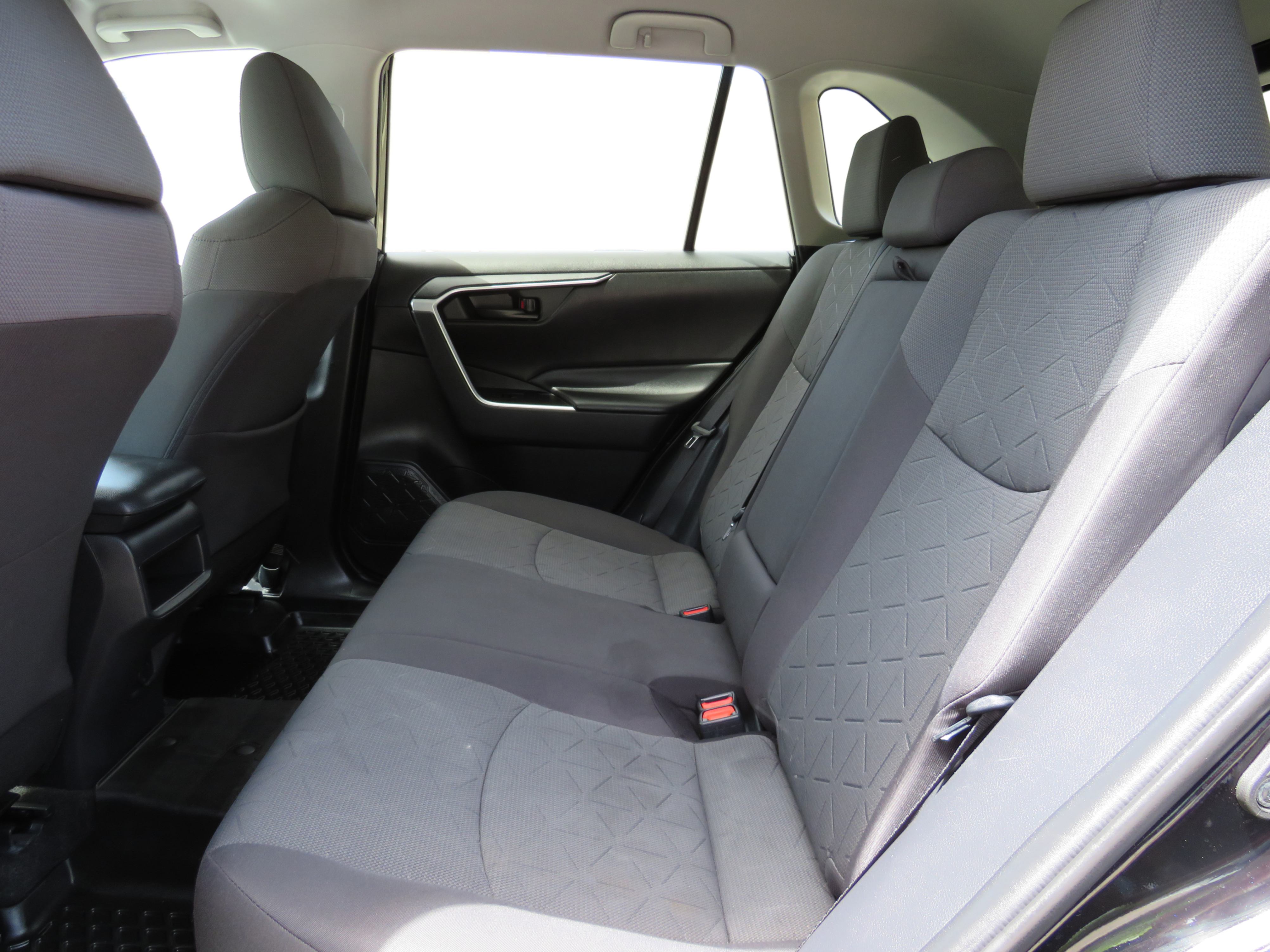 /laautomotive/2020-Toyota-RAV4-4227648750344477.jpg