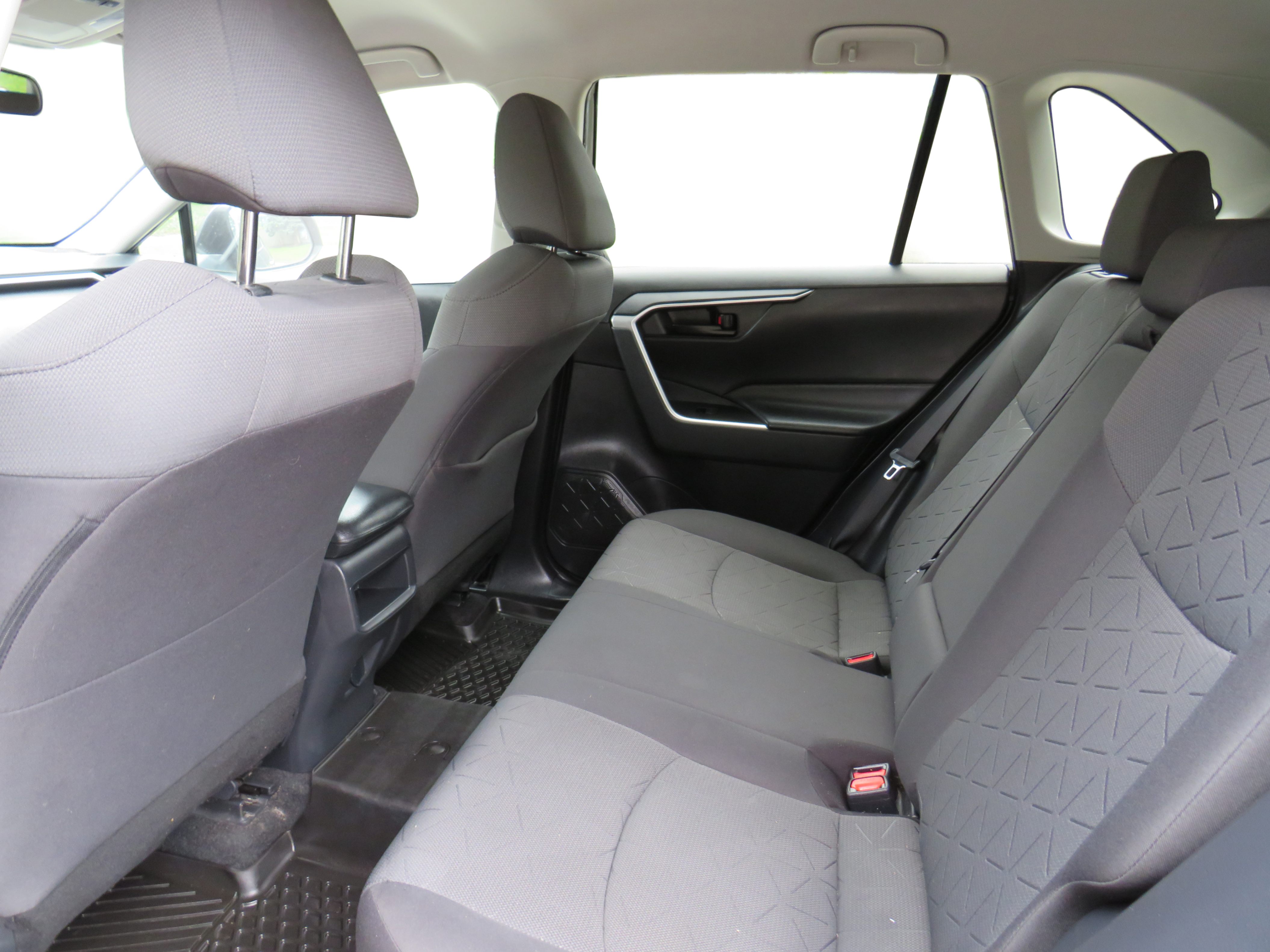 /laautomotive/2020-Toyota-RAV4-5087008501463066.jpg