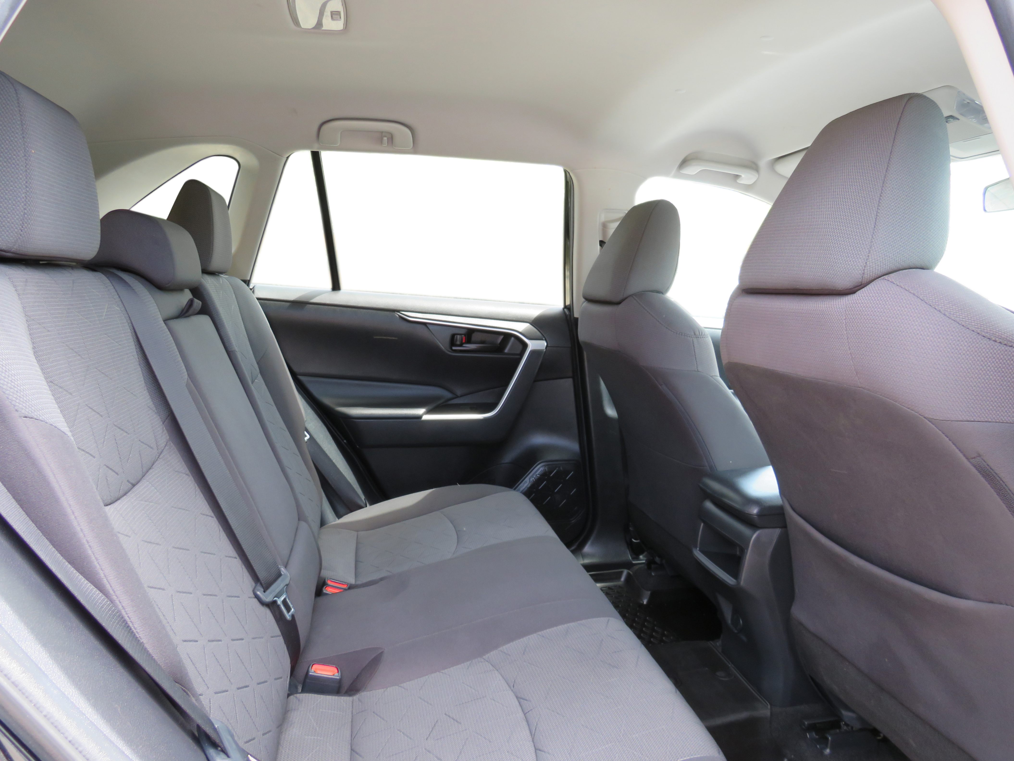 /laautomotive/2020-Toyota-RAV4-517879602319425.jpg