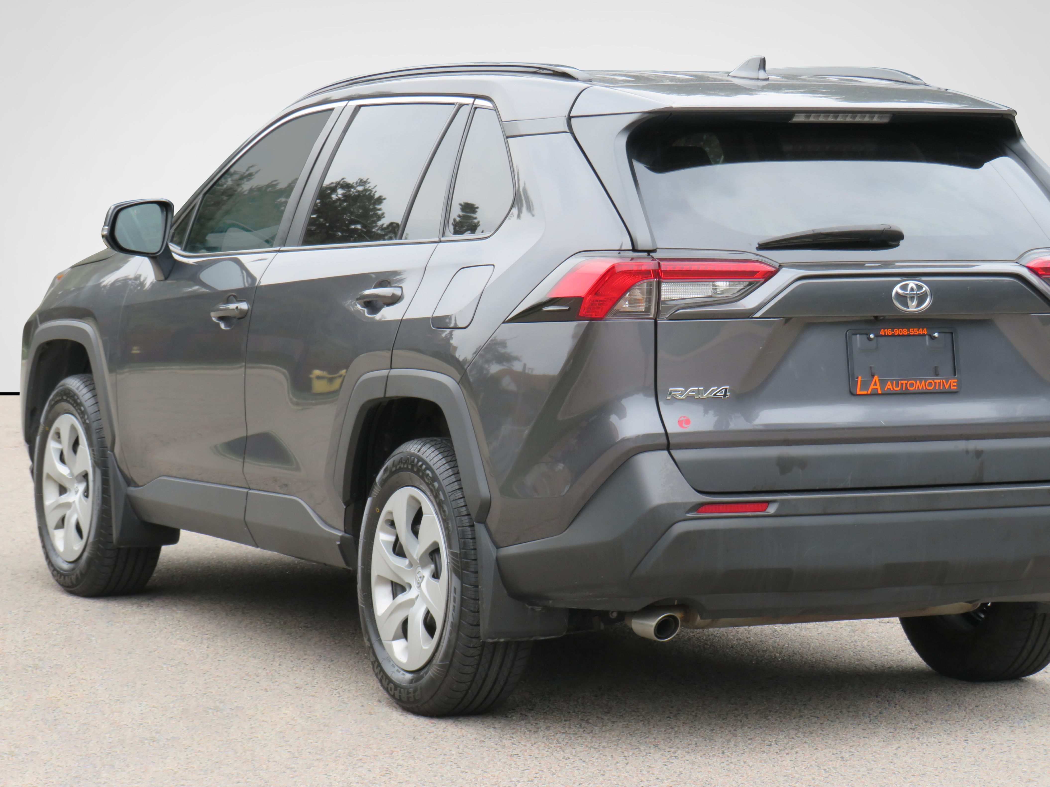 /laautomotive/2020-Toyota-RAV4-555983814099476.jpg