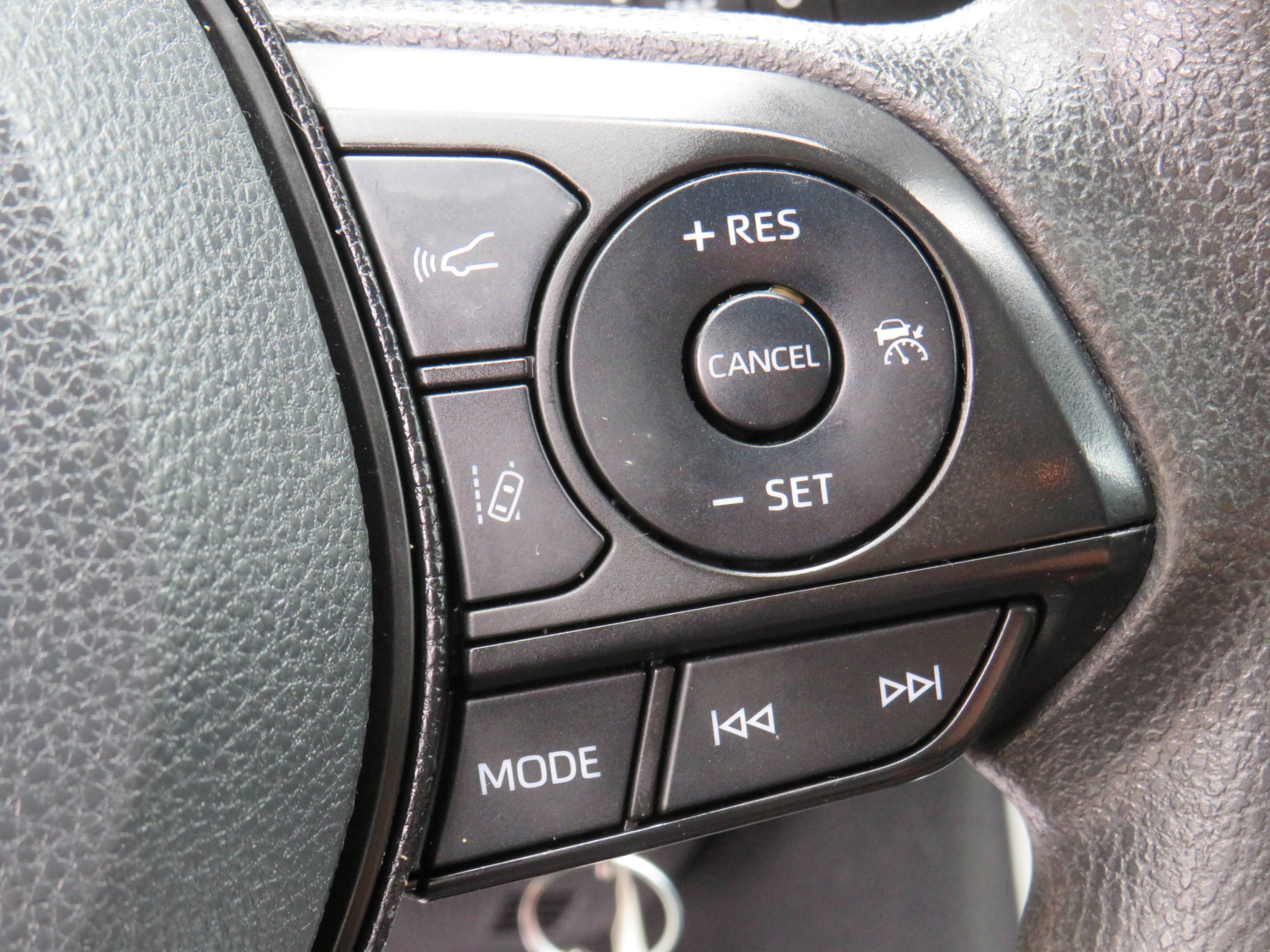 /laautomotive/2020-Toyota-RAV4-6628014387310066.jpg