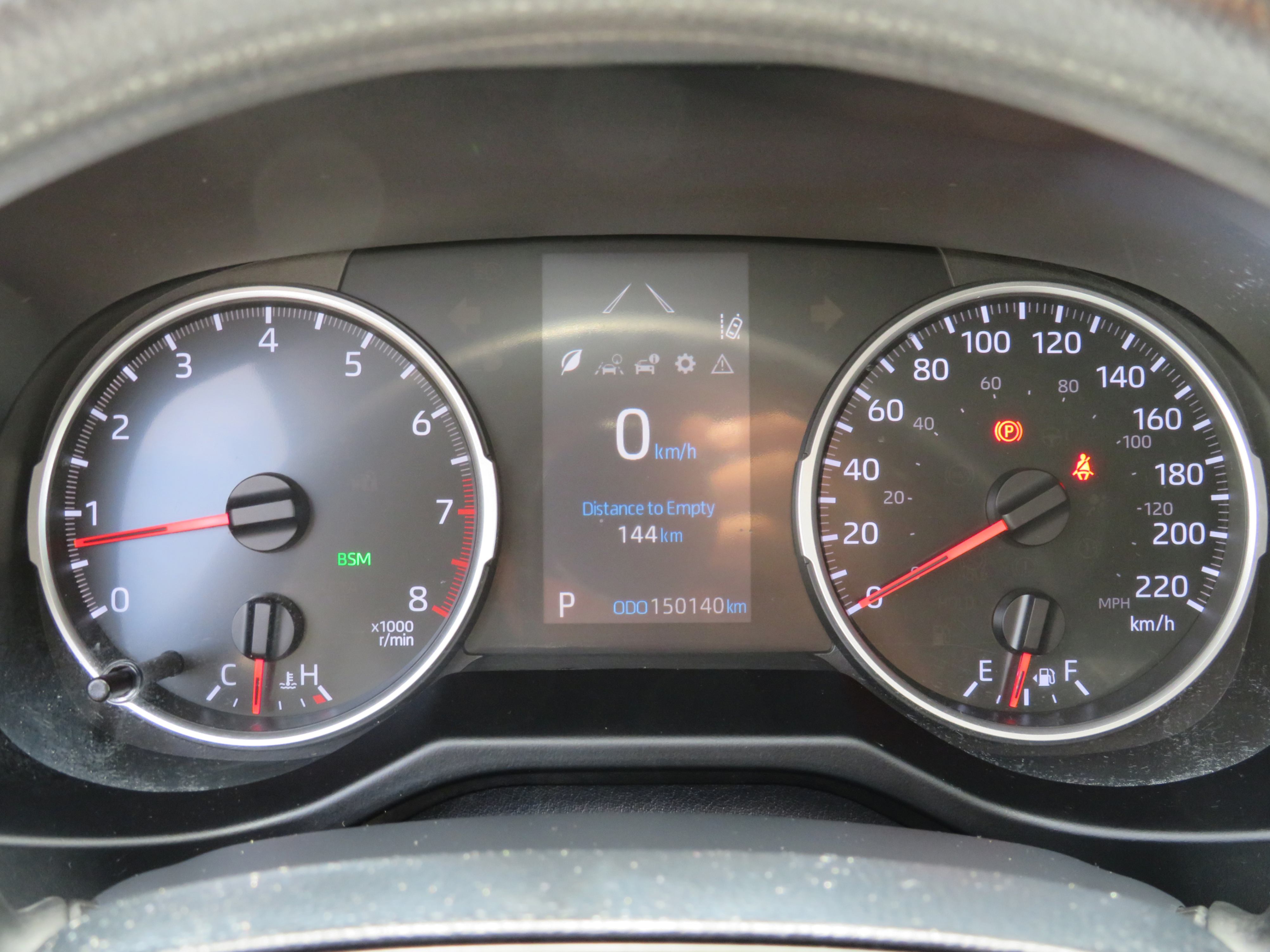 /laautomotive/2020-Toyota-RAV4-7414268393519114.jpg