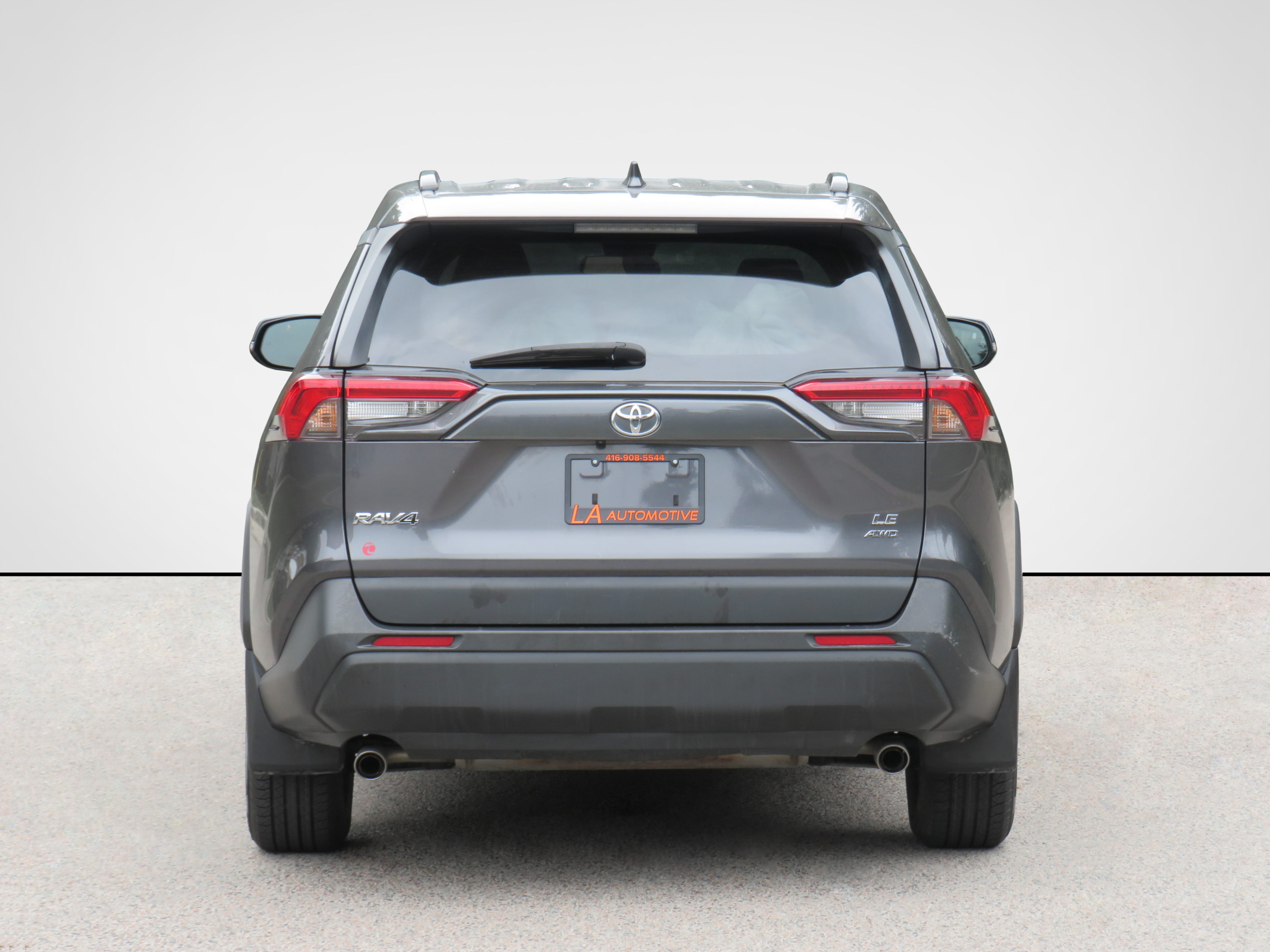 /laautomotive/2020-Toyota-RAV4-7699694572413971.jpg