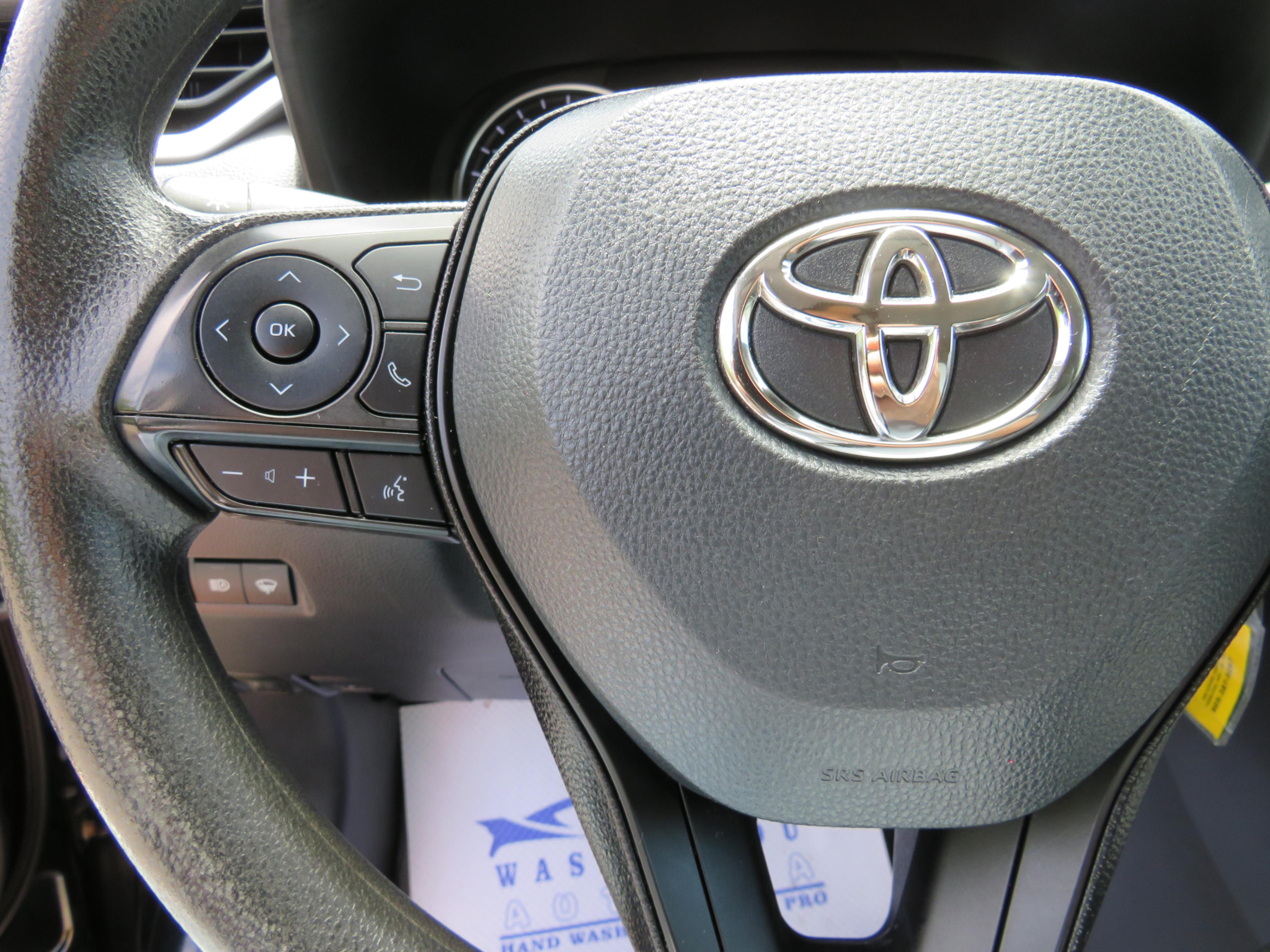 /laautomotive/2020-Toyota-RAV4-7937978748821679.jpg