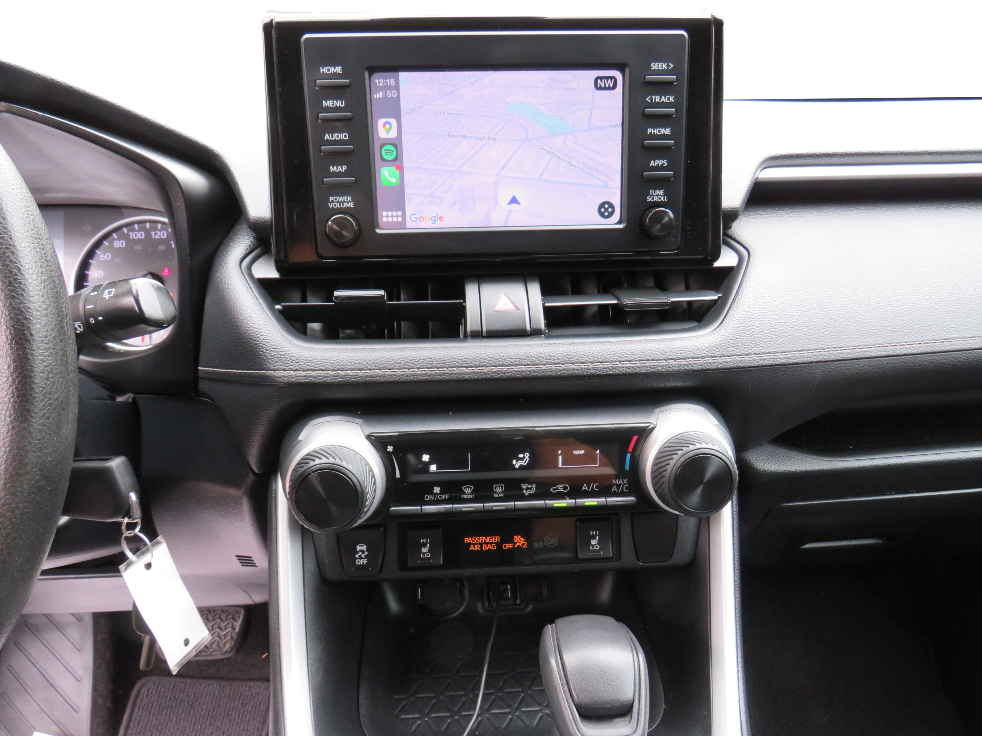 /laautomotive/2020-Toyota-RAV4-8532126751049203.jpg