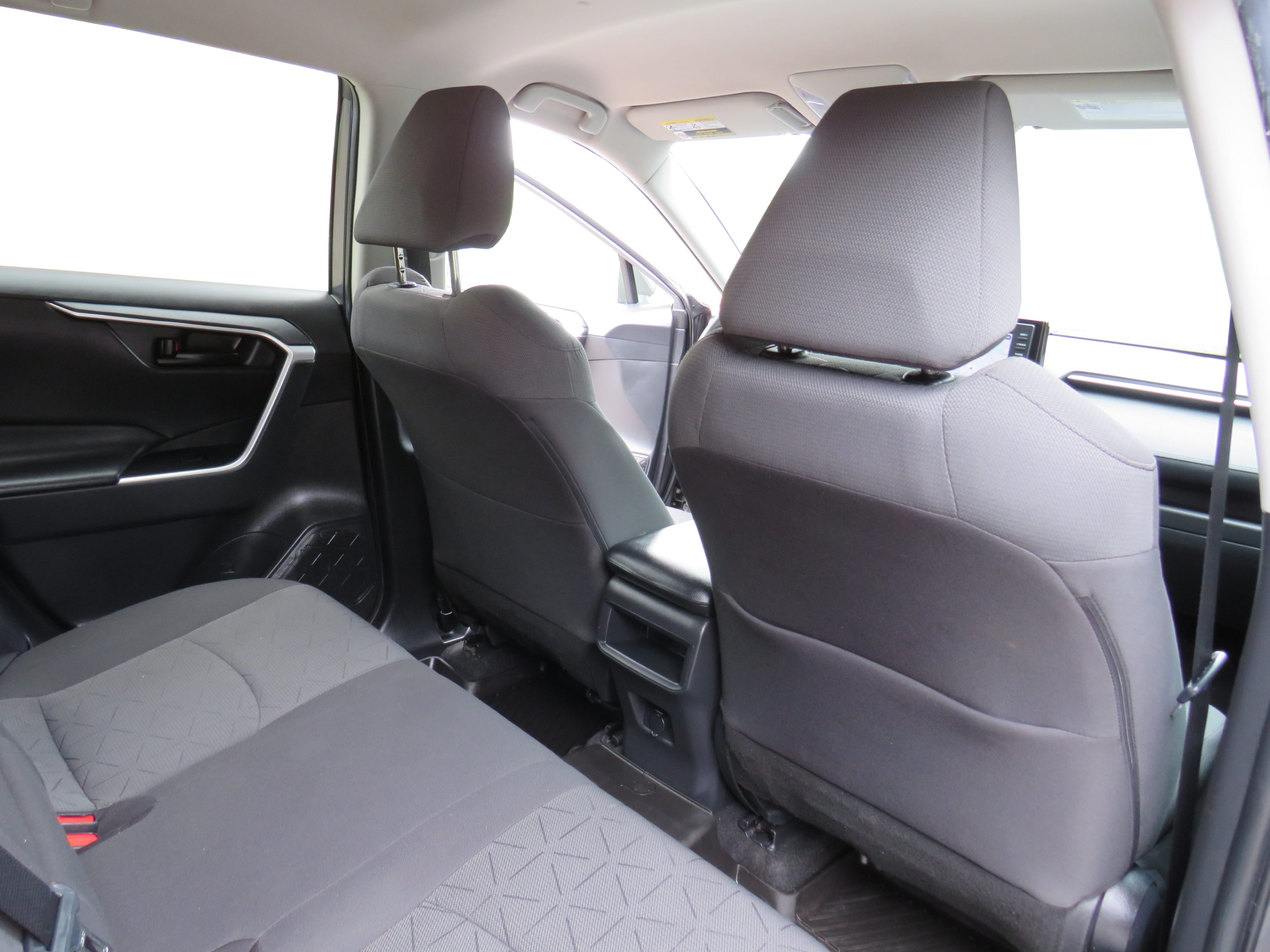 /laautomotive/2020-Toyota-RAV4-8928368667023512.jpg