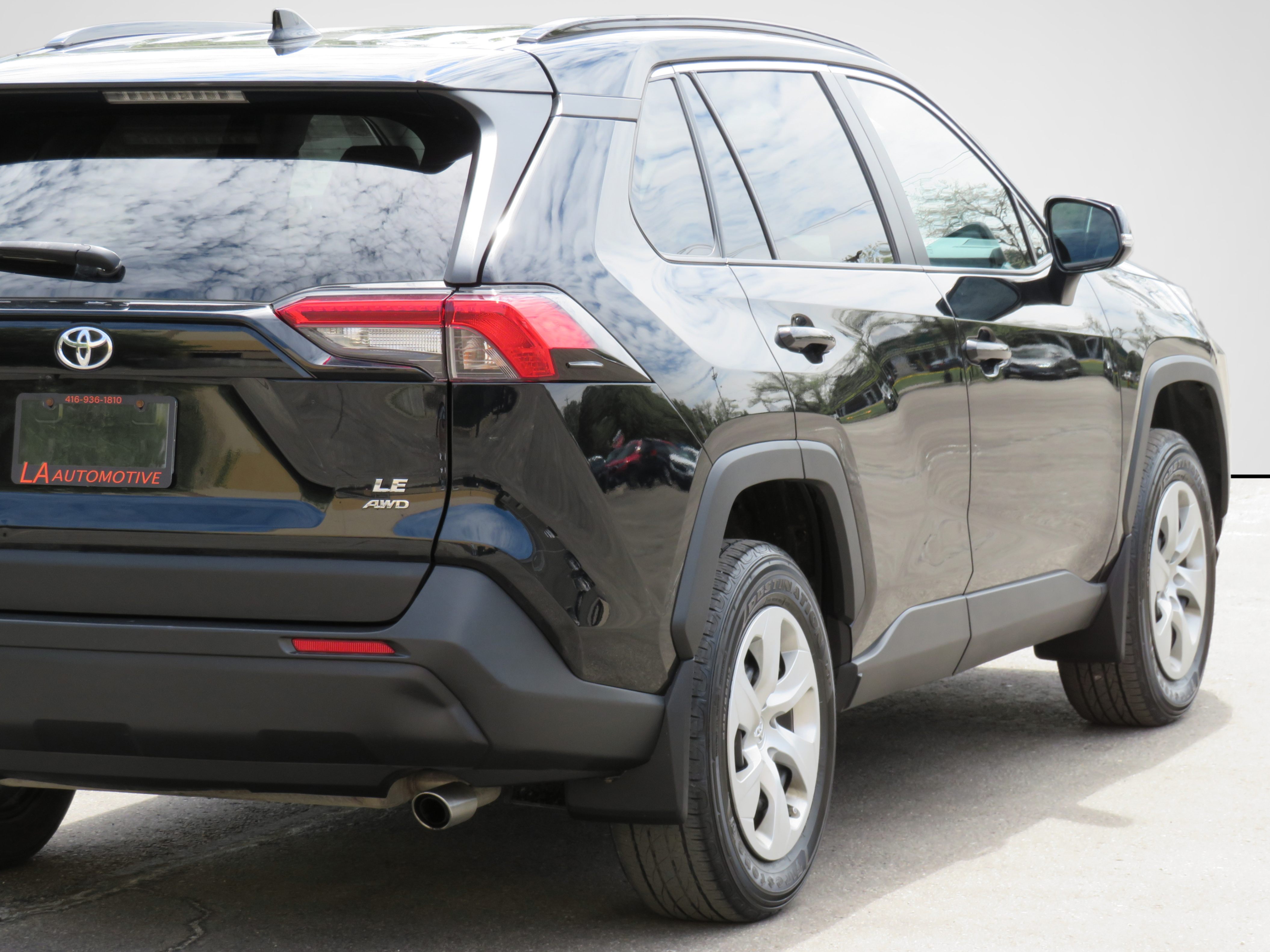 /laautomotive/2020-Toyota-RAV4-9183589441346236.jpg