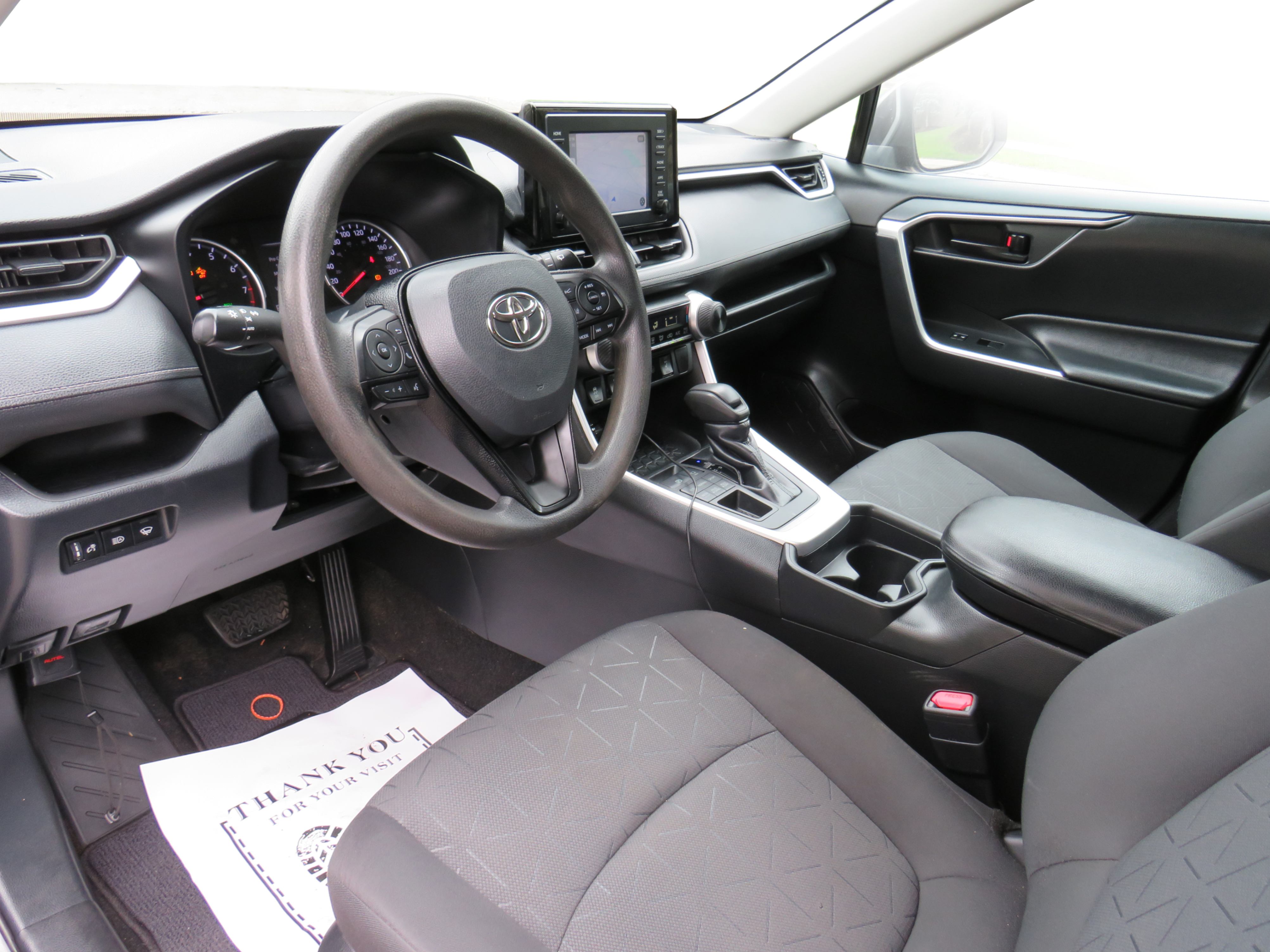 /laautomotive/2020-Toyota-RAV4-9405450017075283.jpg