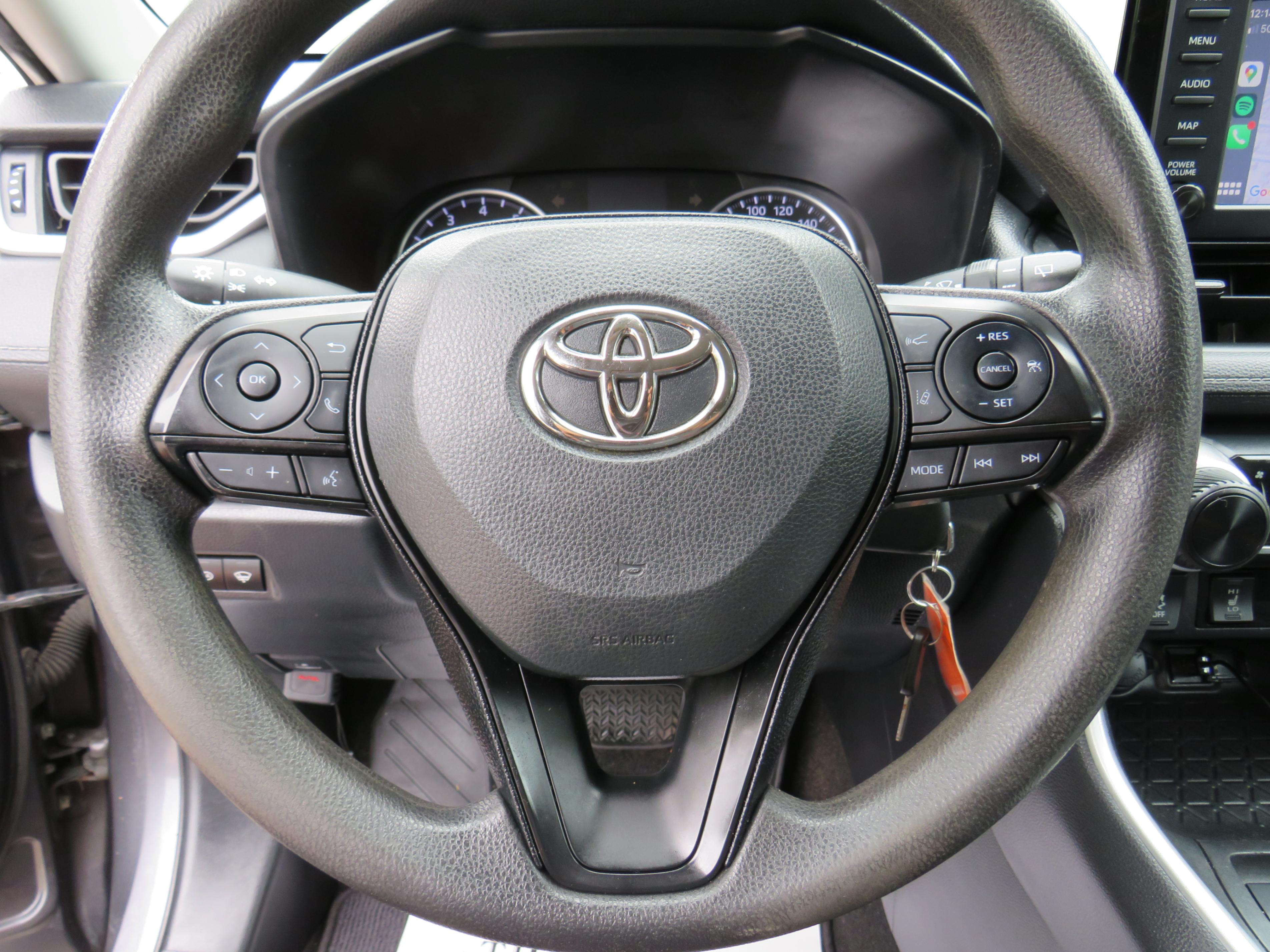 /laautomotive/2020-Toyota-RAV4-9591455987529764.jpg
