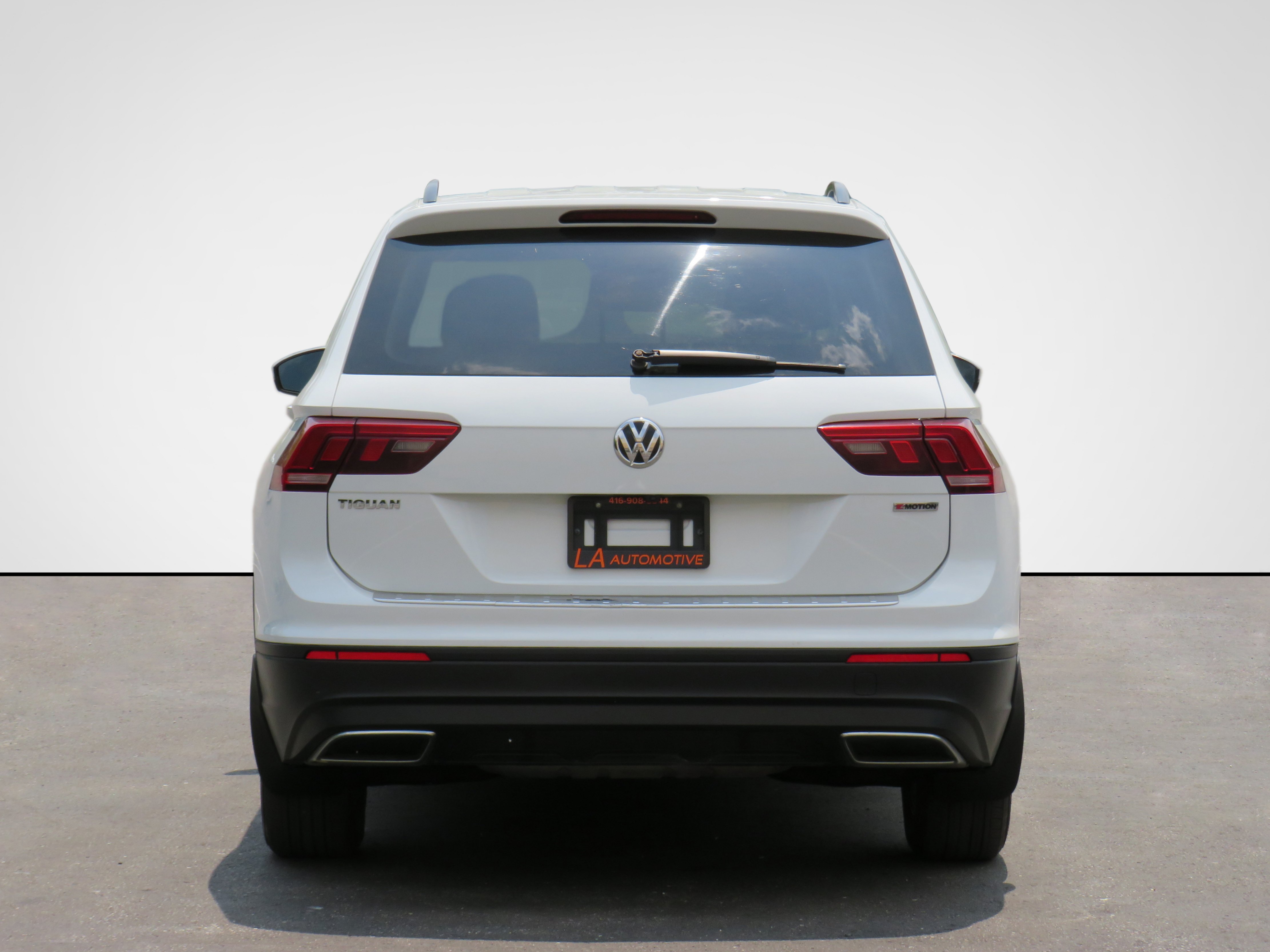/laautomotive/2020-Volkswagen-Tiguan-5264534549495481.jpg