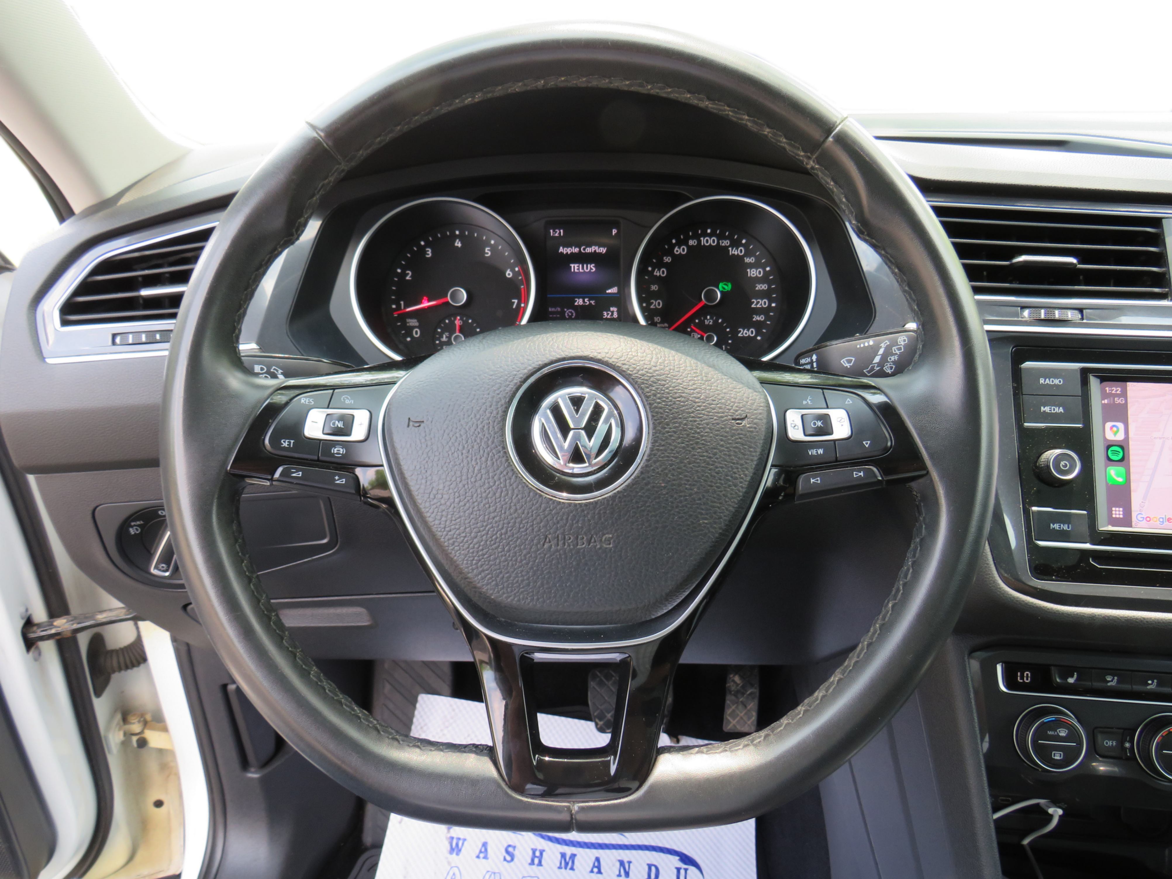 /laautomotive/2020-Volkswagen-Tiguan-6942945125113966.jpg