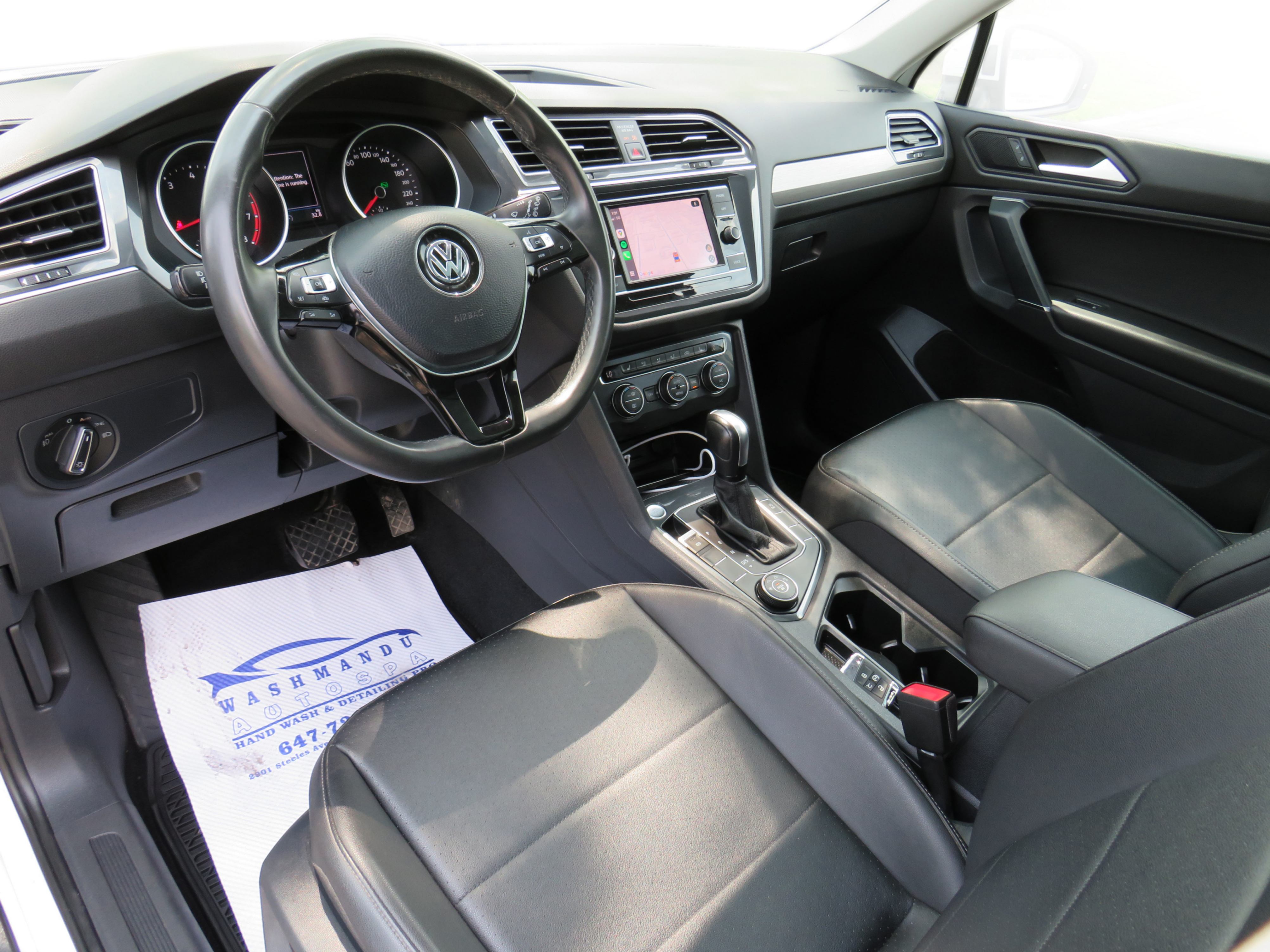 /laautomotive/2020-Volkswagen-Tiguan-7683118815492251.jpg