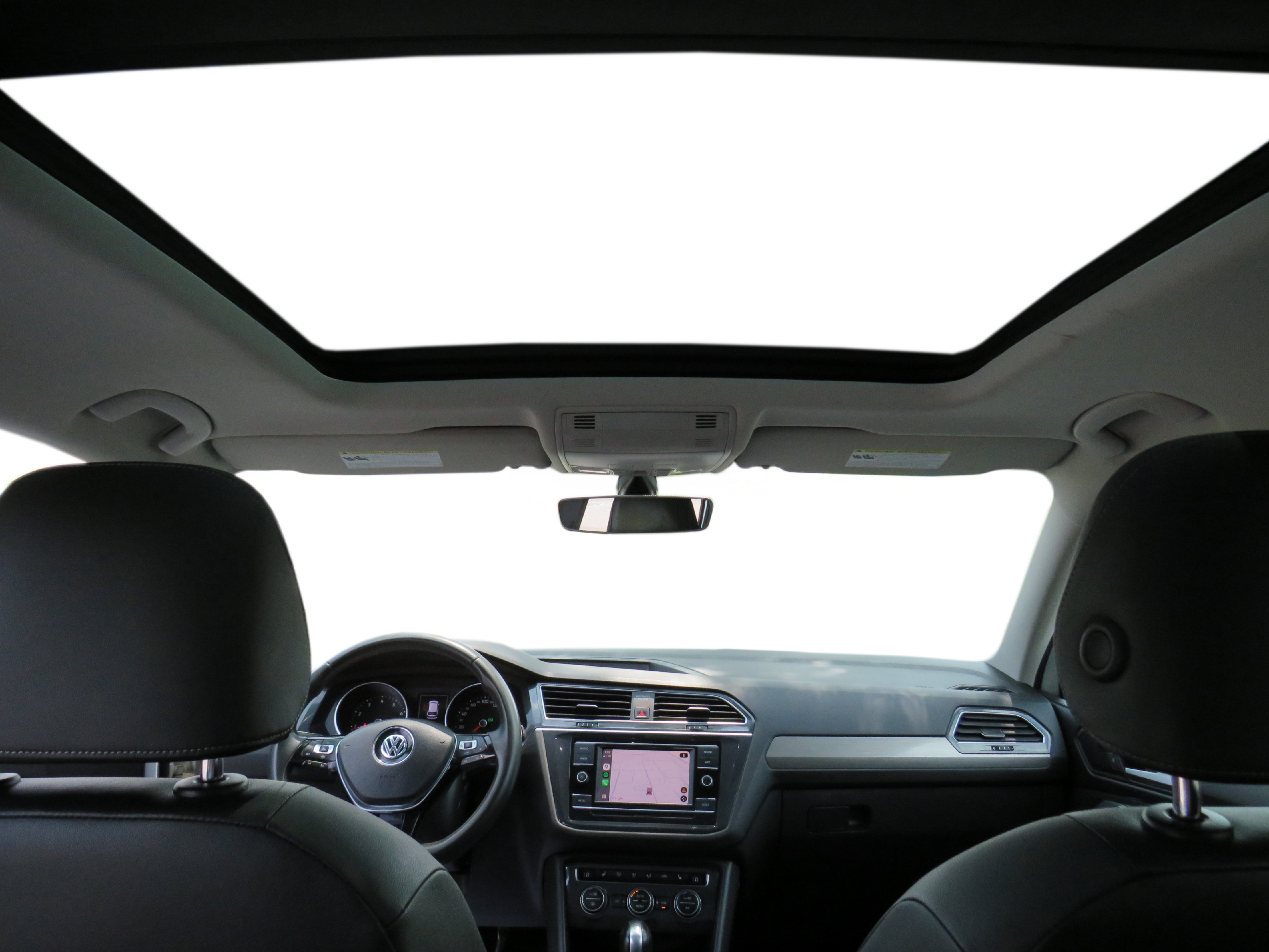 /laautomotive/2020-Volkswagen-Tiguan-8108085525779904.jpg