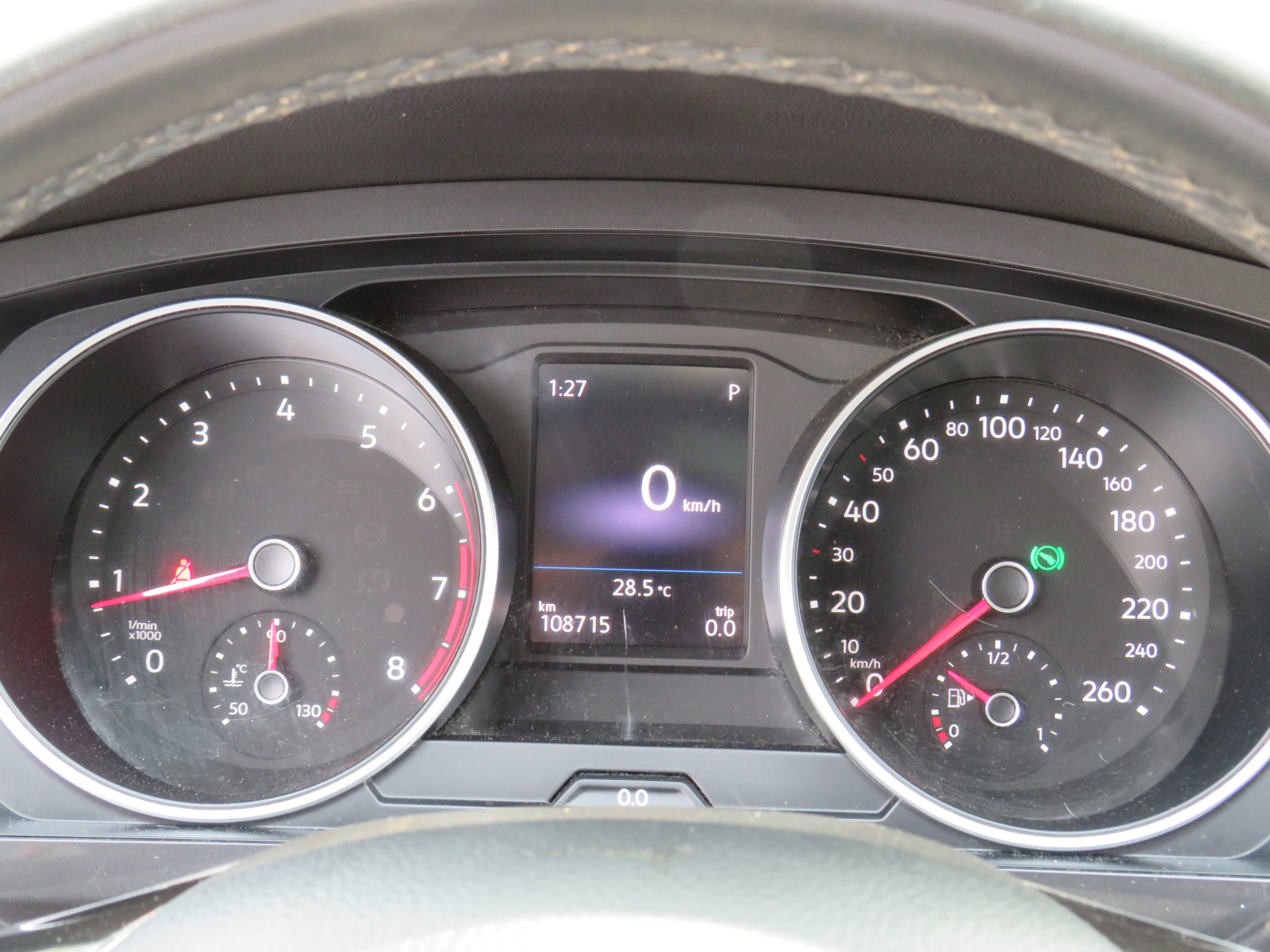 /laautomotive/2020-Volkswagen-Tiguan-922586180991892.jpg