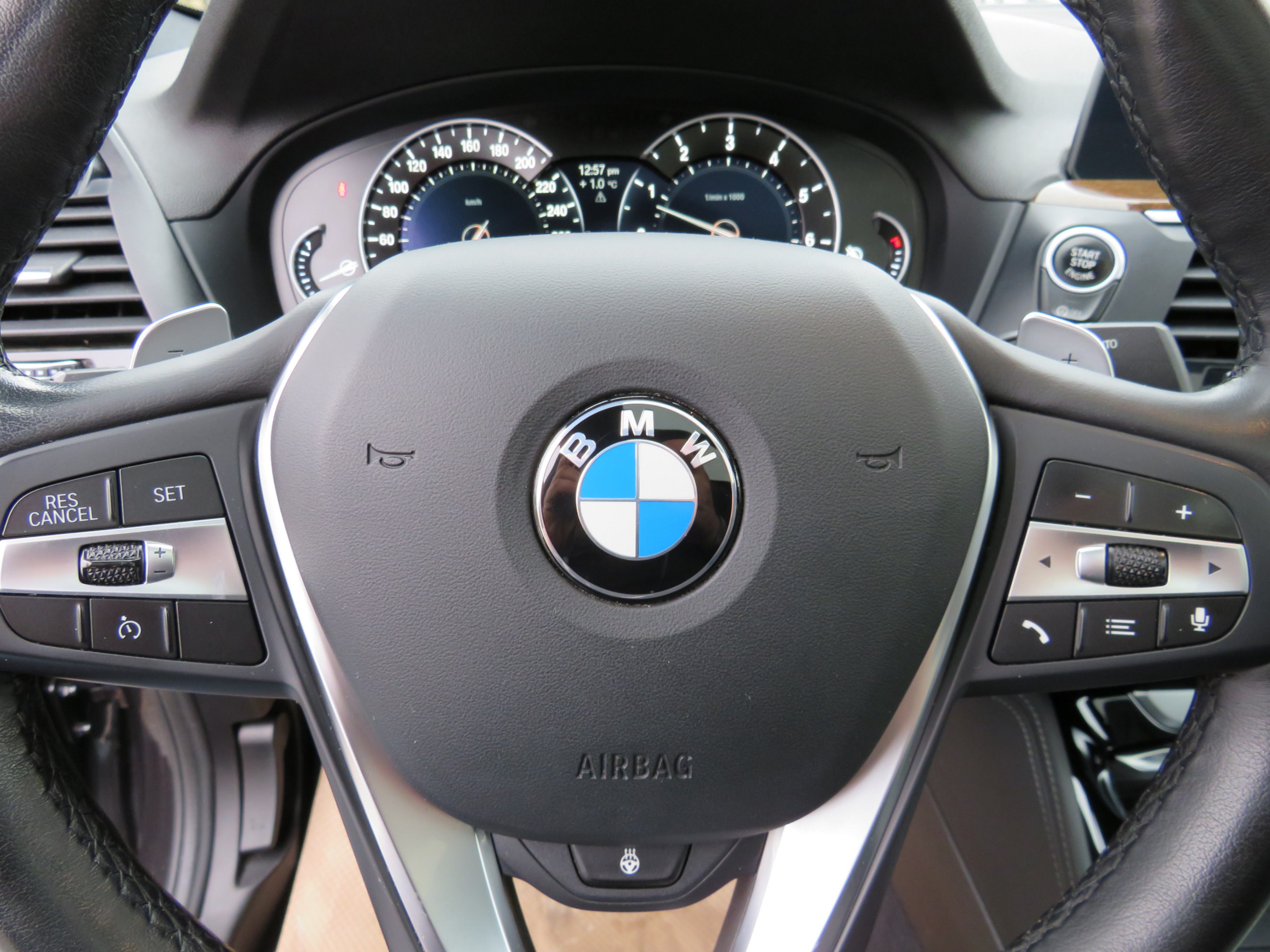 /laautomotive/2021-BMW-X4-31416250448958793.jpg