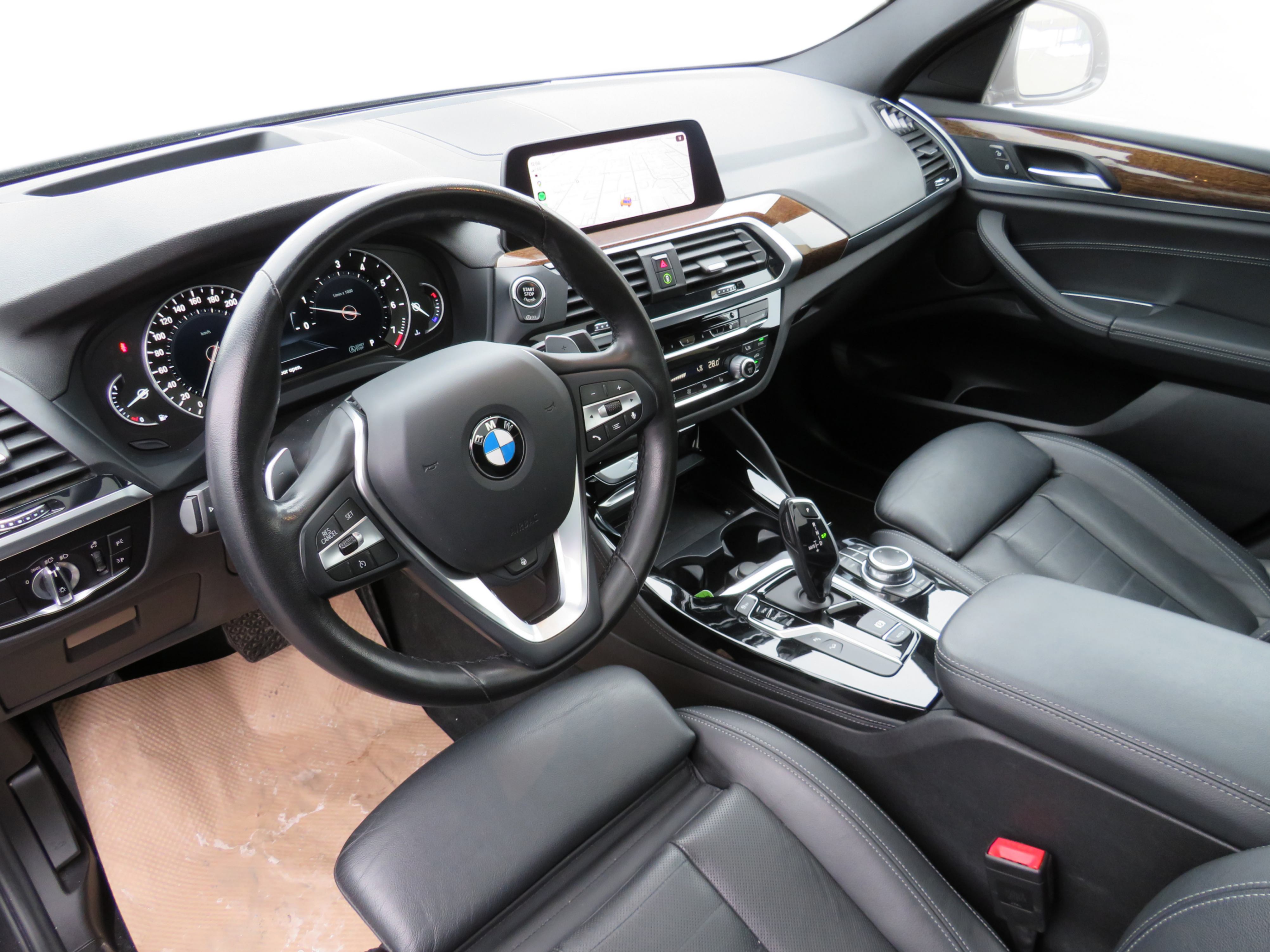 /laautomotive/2021-BMW-X4-32862842241260837.jpg