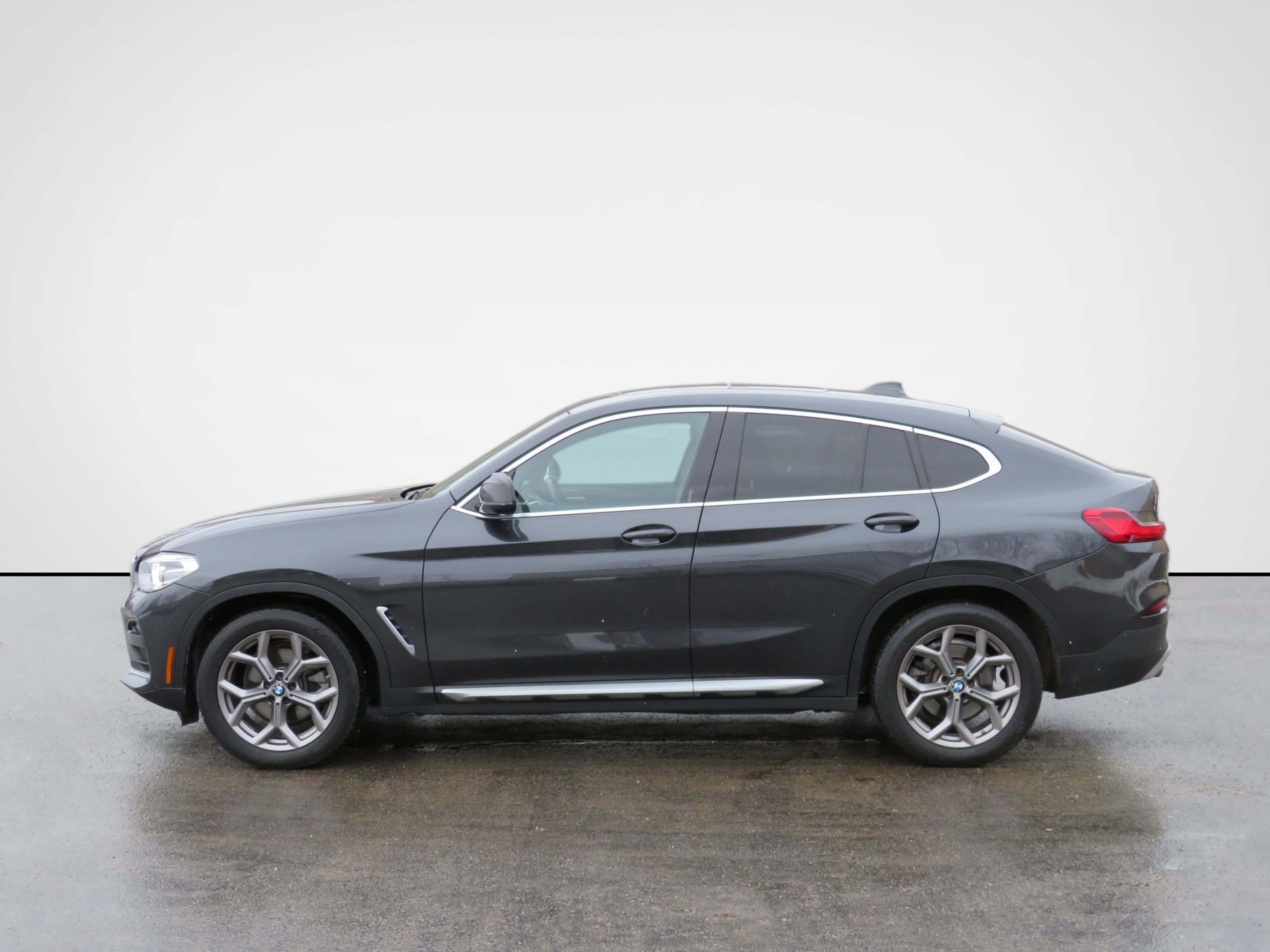 /laautomotive/2021-BMW-X4-5128907134677942.jpg