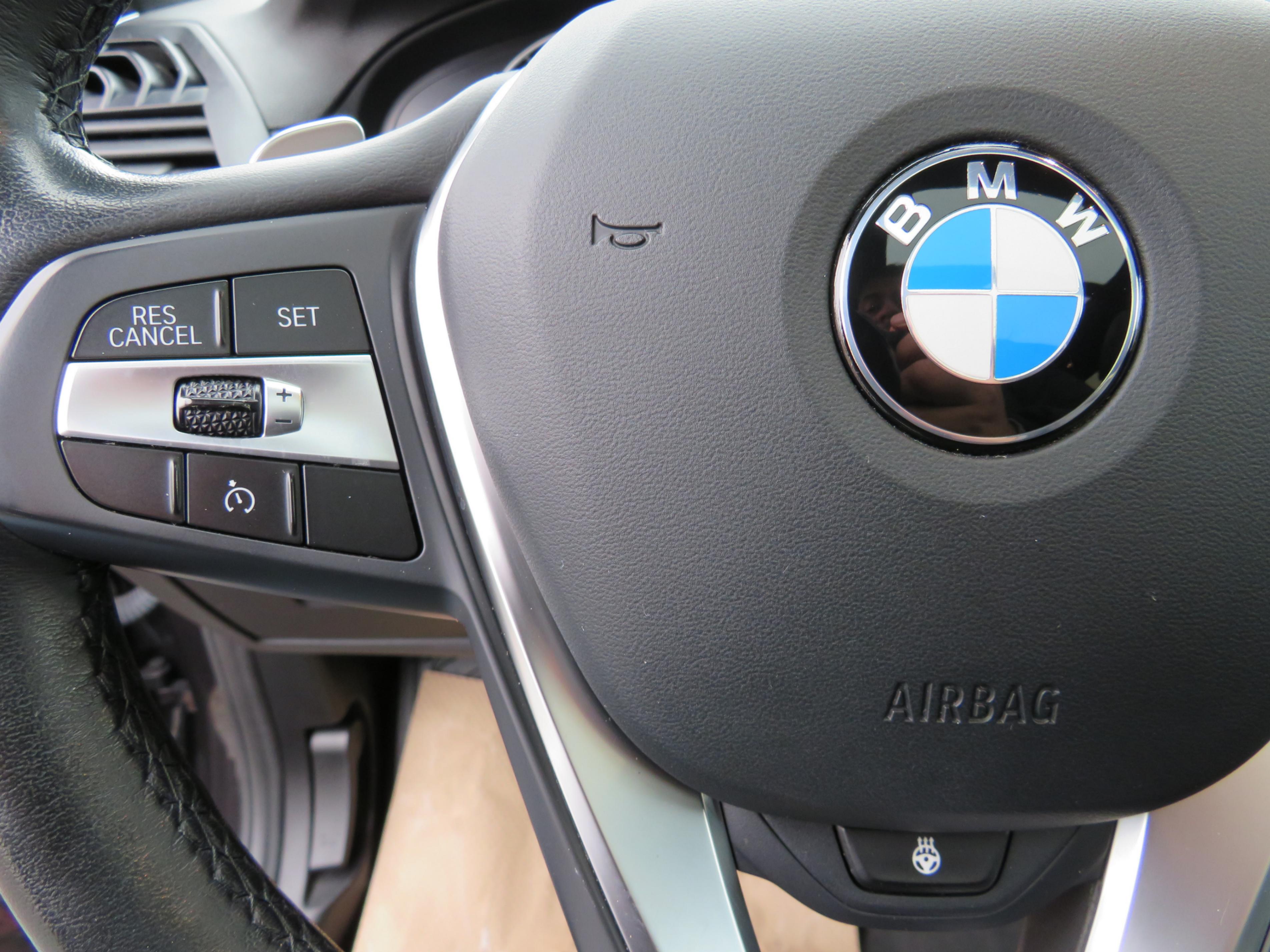 /laautomotive/2021-BMW-X4-6514236515030183.jpg
