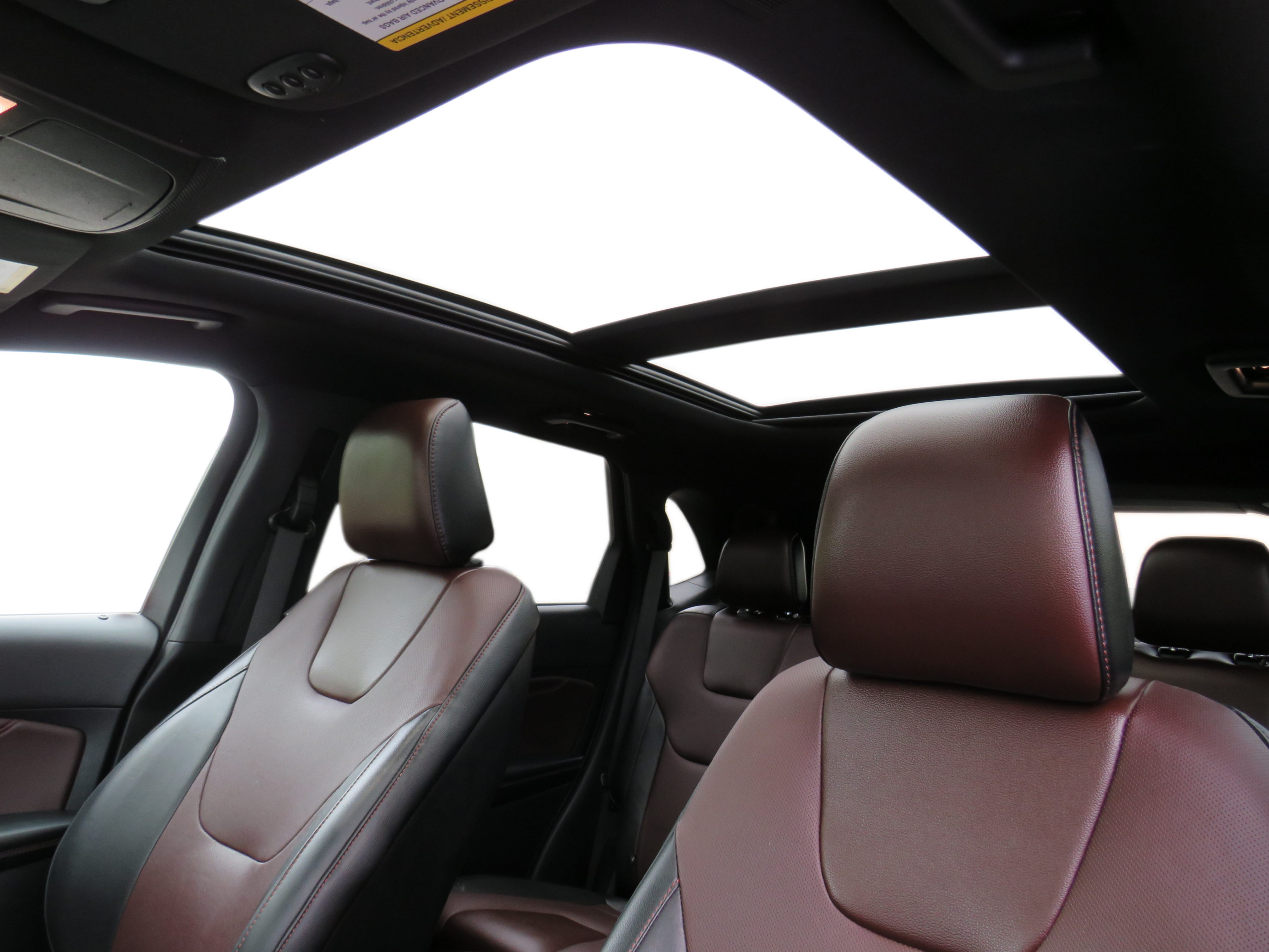 /laautomotive/2021-Ford-Edge-07804410821359897.jpg