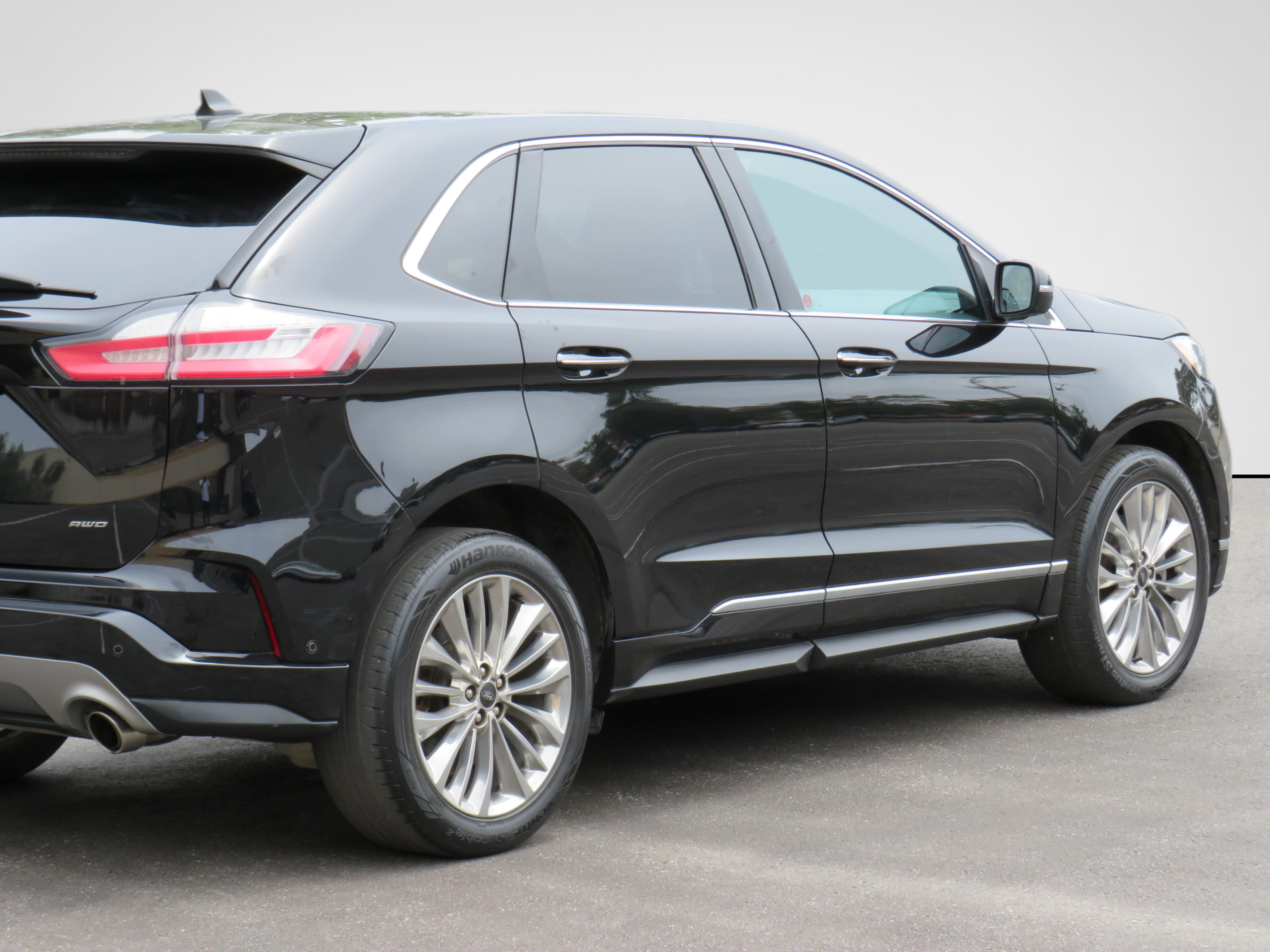/laautomotive/2021-Ford-Edge-115115185698216.jpg