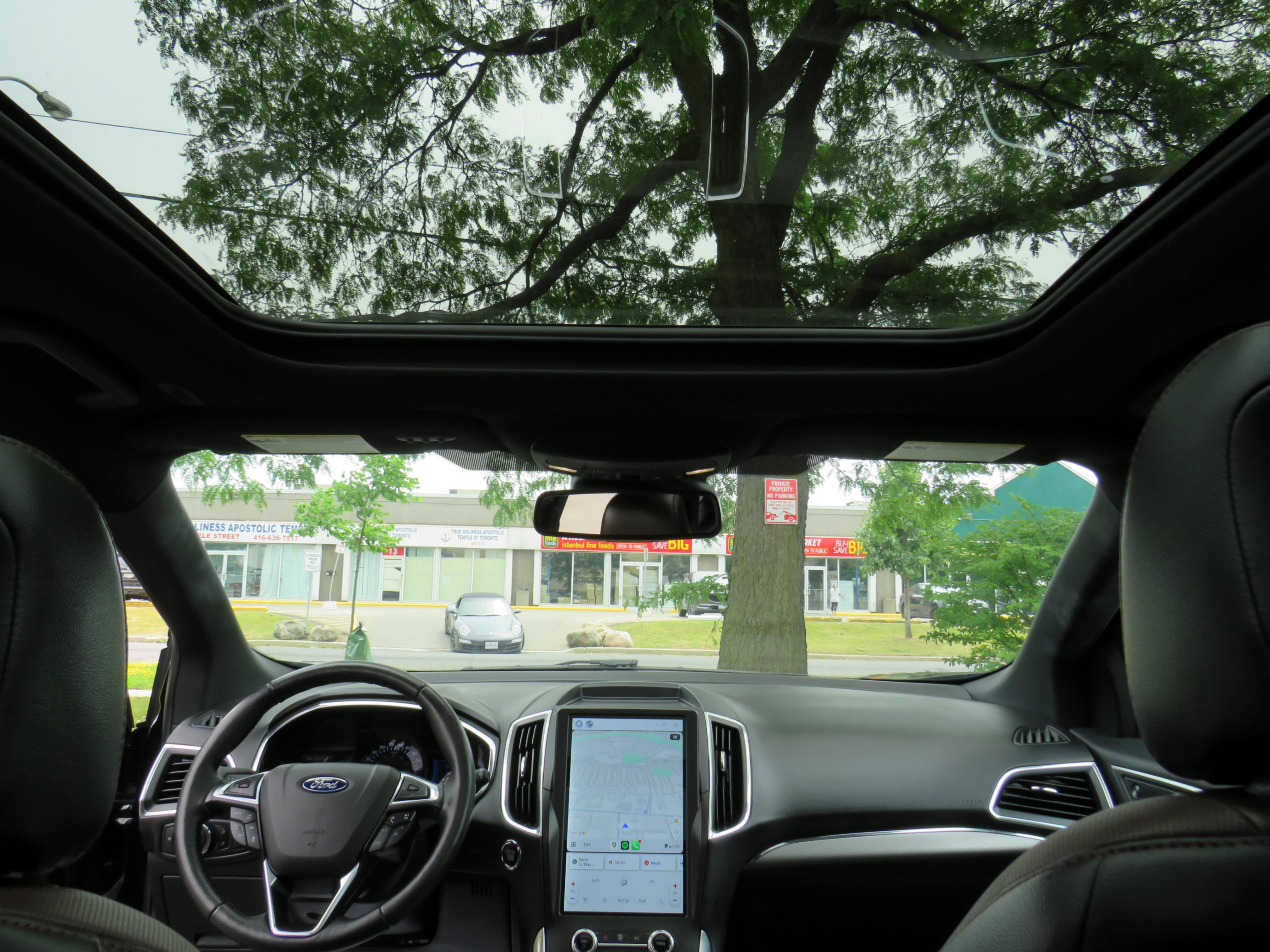 /laautomotive/2021-Ford-Edge-13343549606374494.jpg