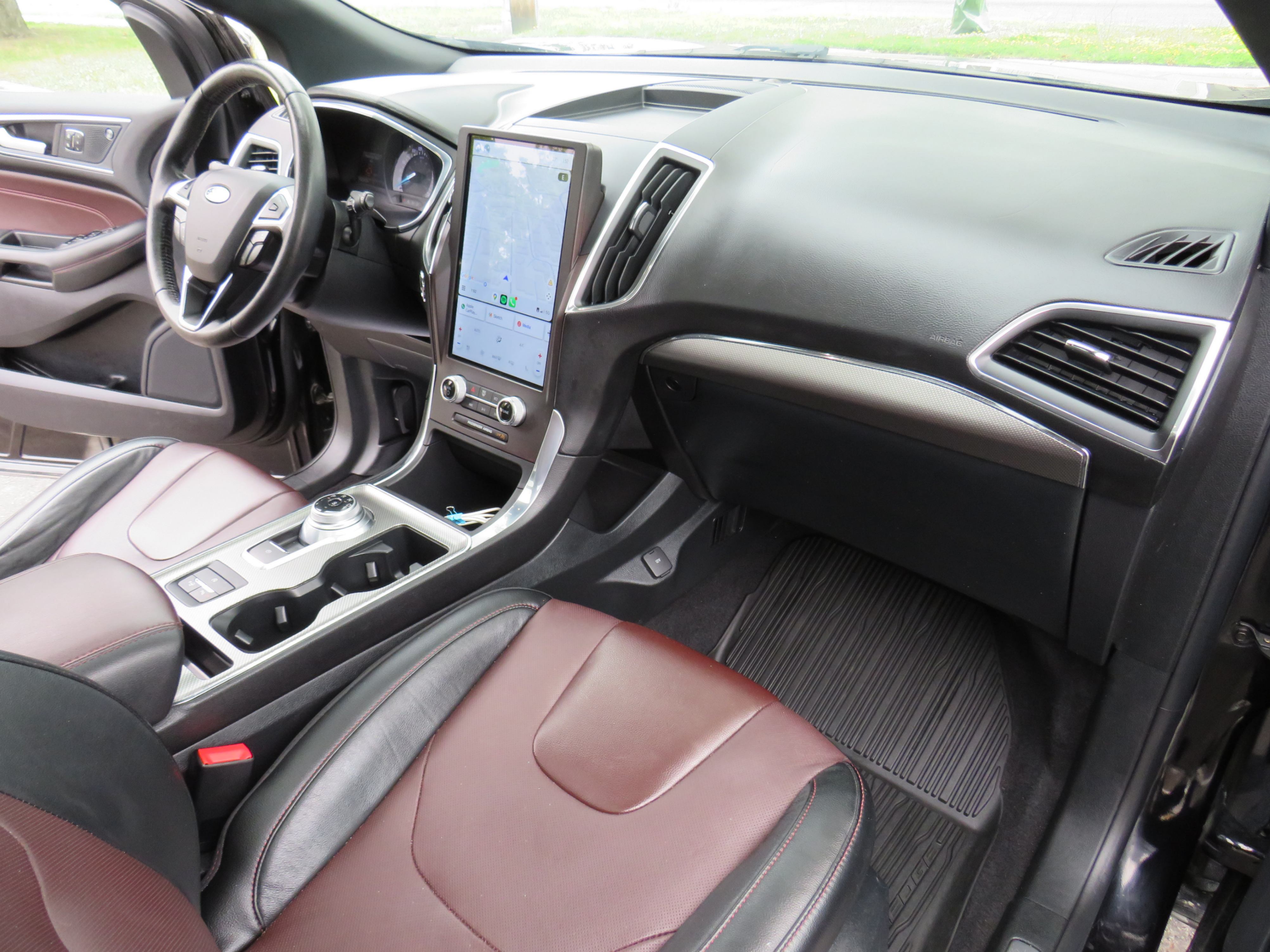 /laautomotive/2021-Ford-Edge-23853756349429212.jpg