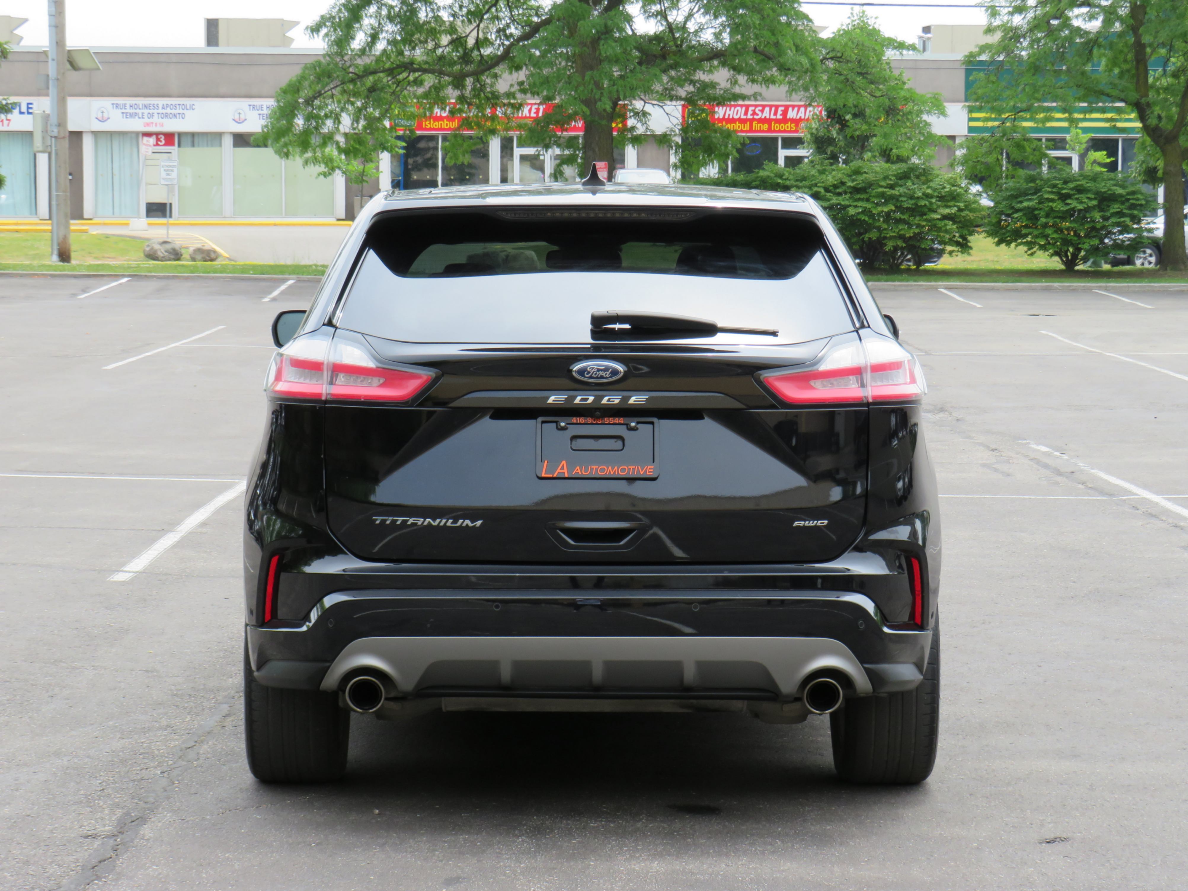 /laautomotive/2021-Ford-Edge-2715295207966344.jpg