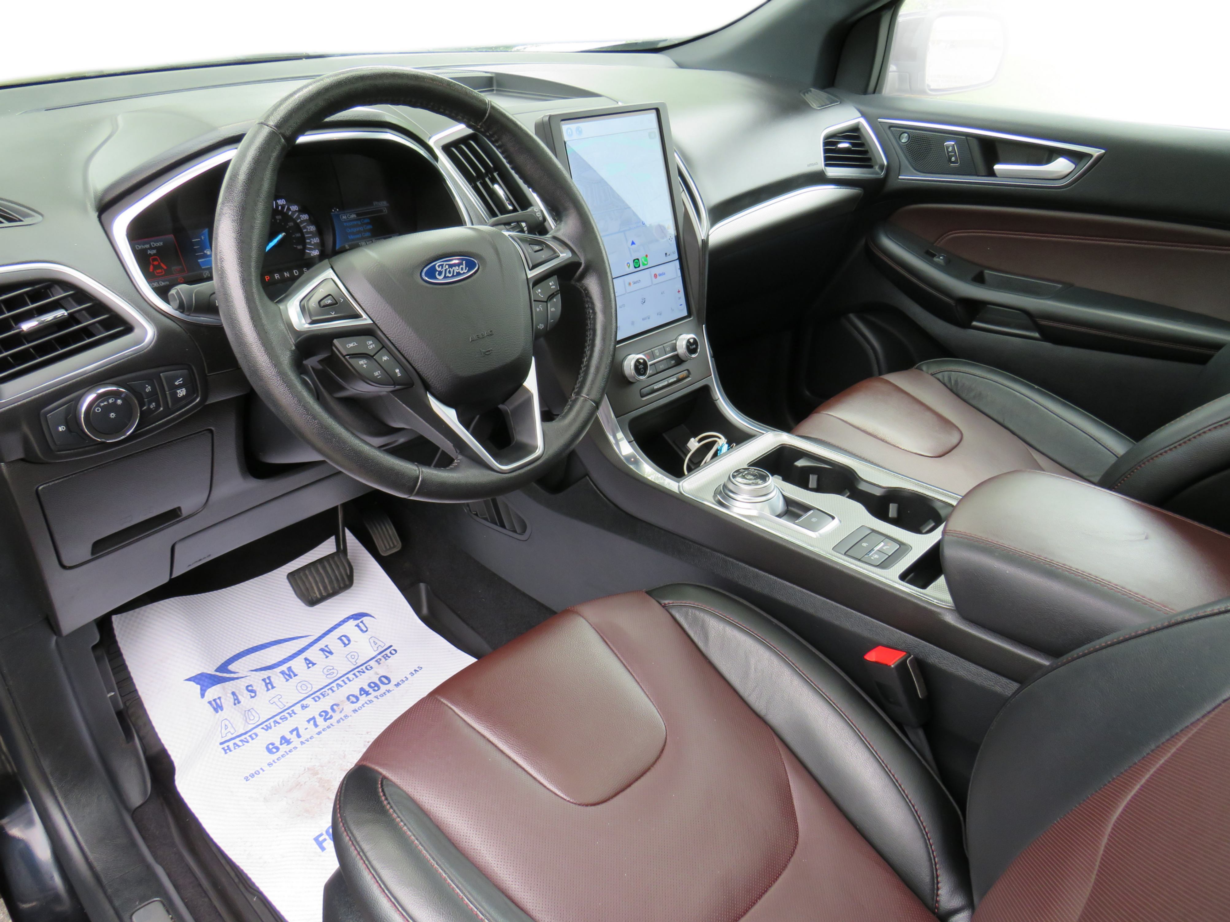 /laautomotive/2021-Ford-Edge-32236395106922133.jpg