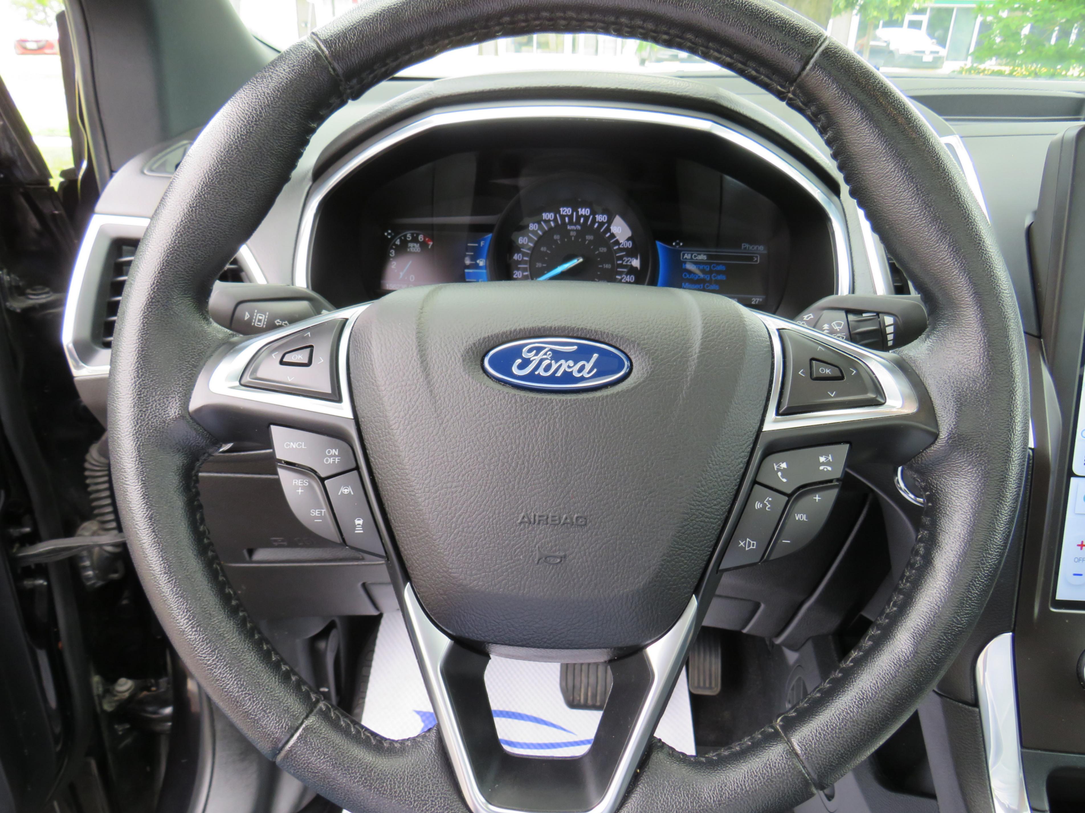 /laautomotive/2021-Ford-Edge-3356470316606839.jpg