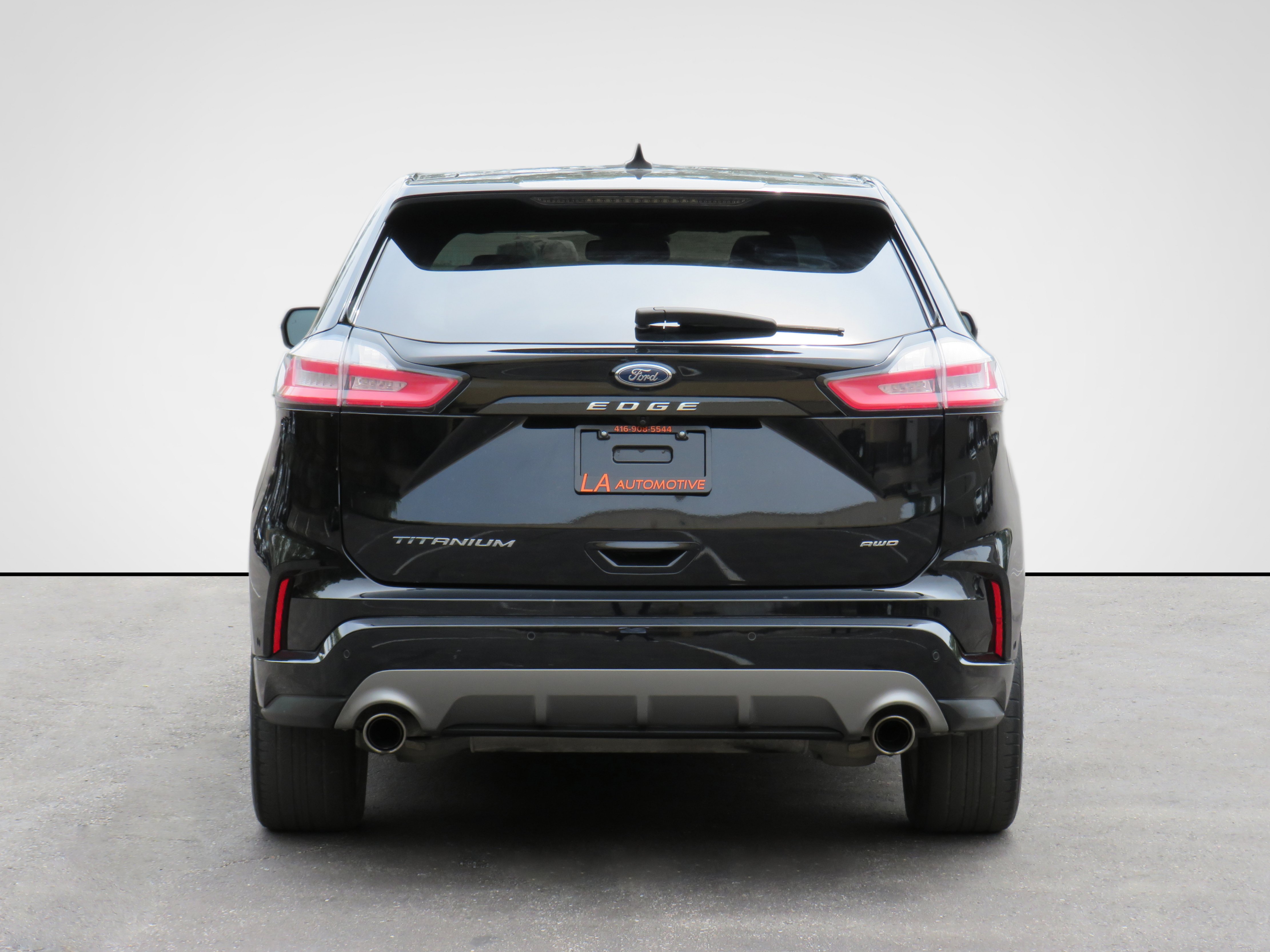 /laautomotive/2021-Ford-Edge-3444278253290862.jpg