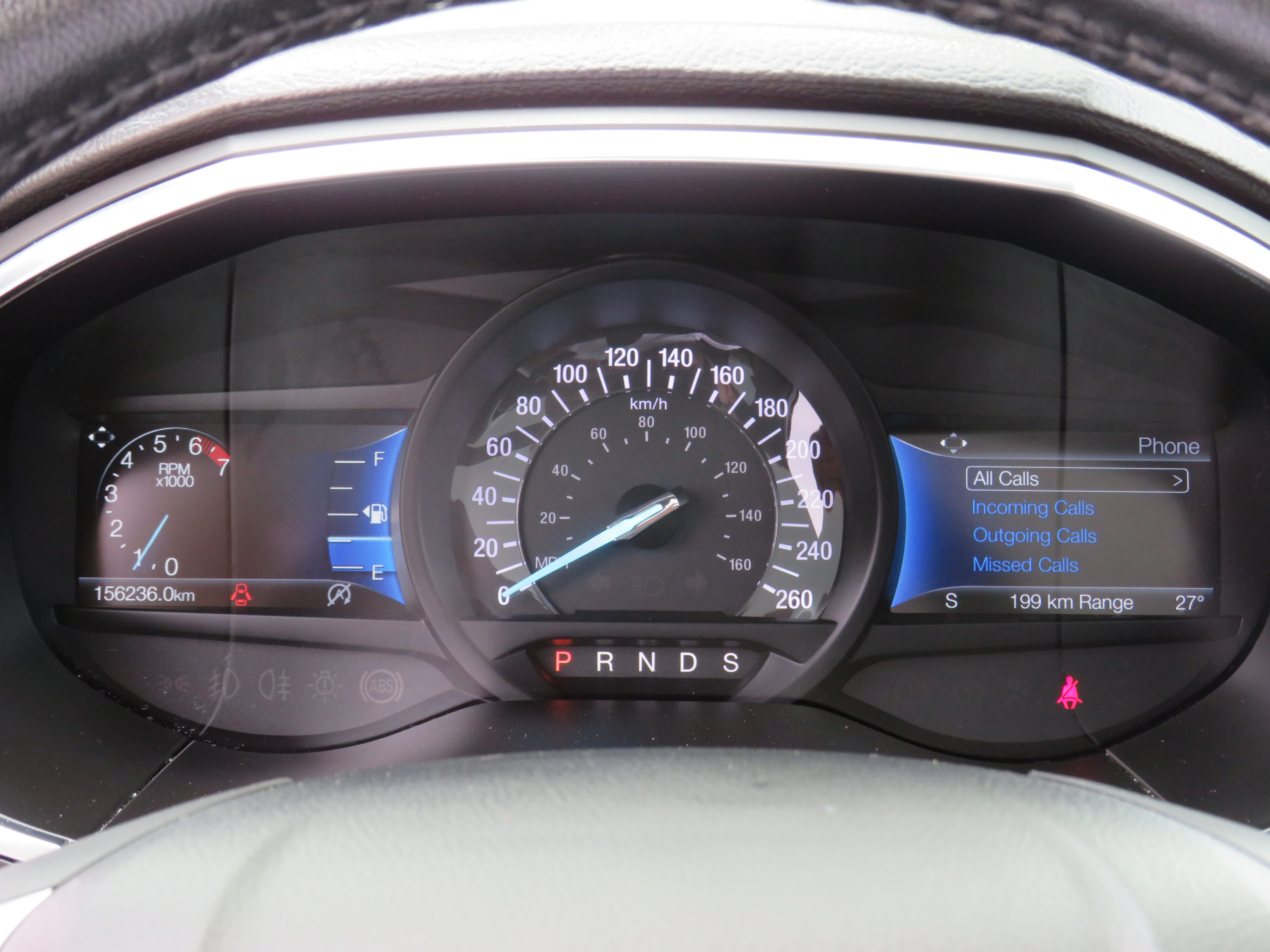 /laautomotive/2021-Ford-Edge-35026343419219286.jpg