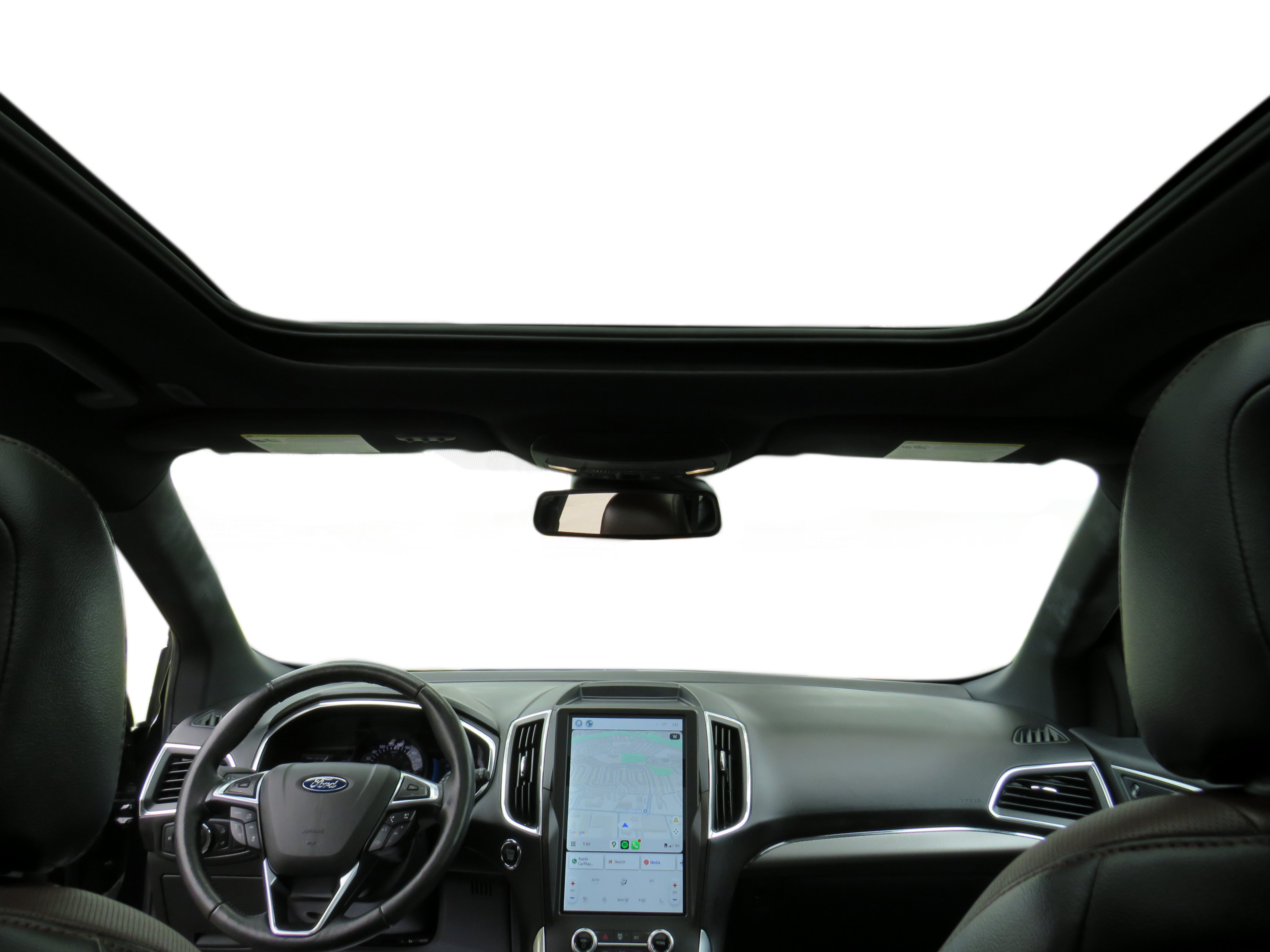 /laautomotive/2021-Ford-Edge-3670317530661542.jpg