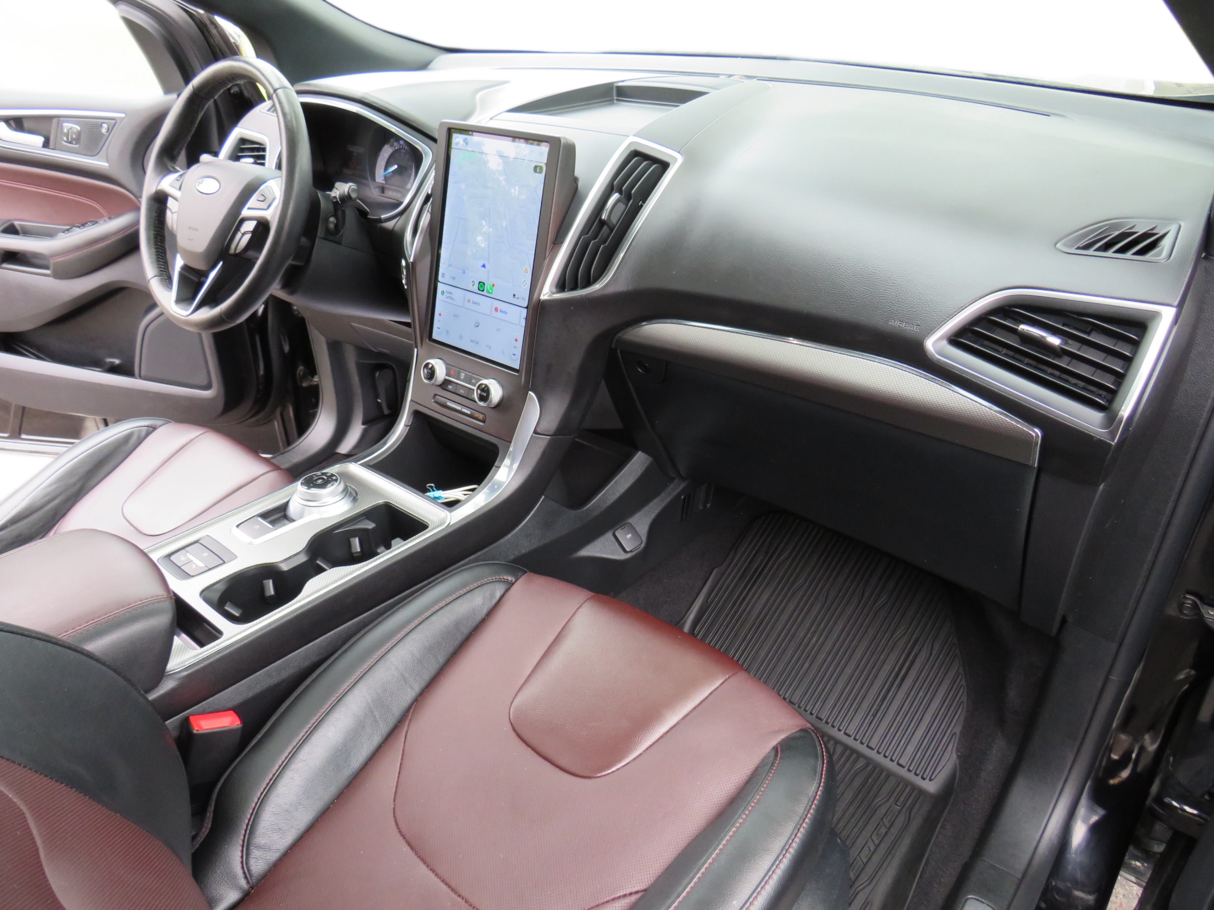 /laautomotive/2021-Ford-Edge-45913284742953864.jpg