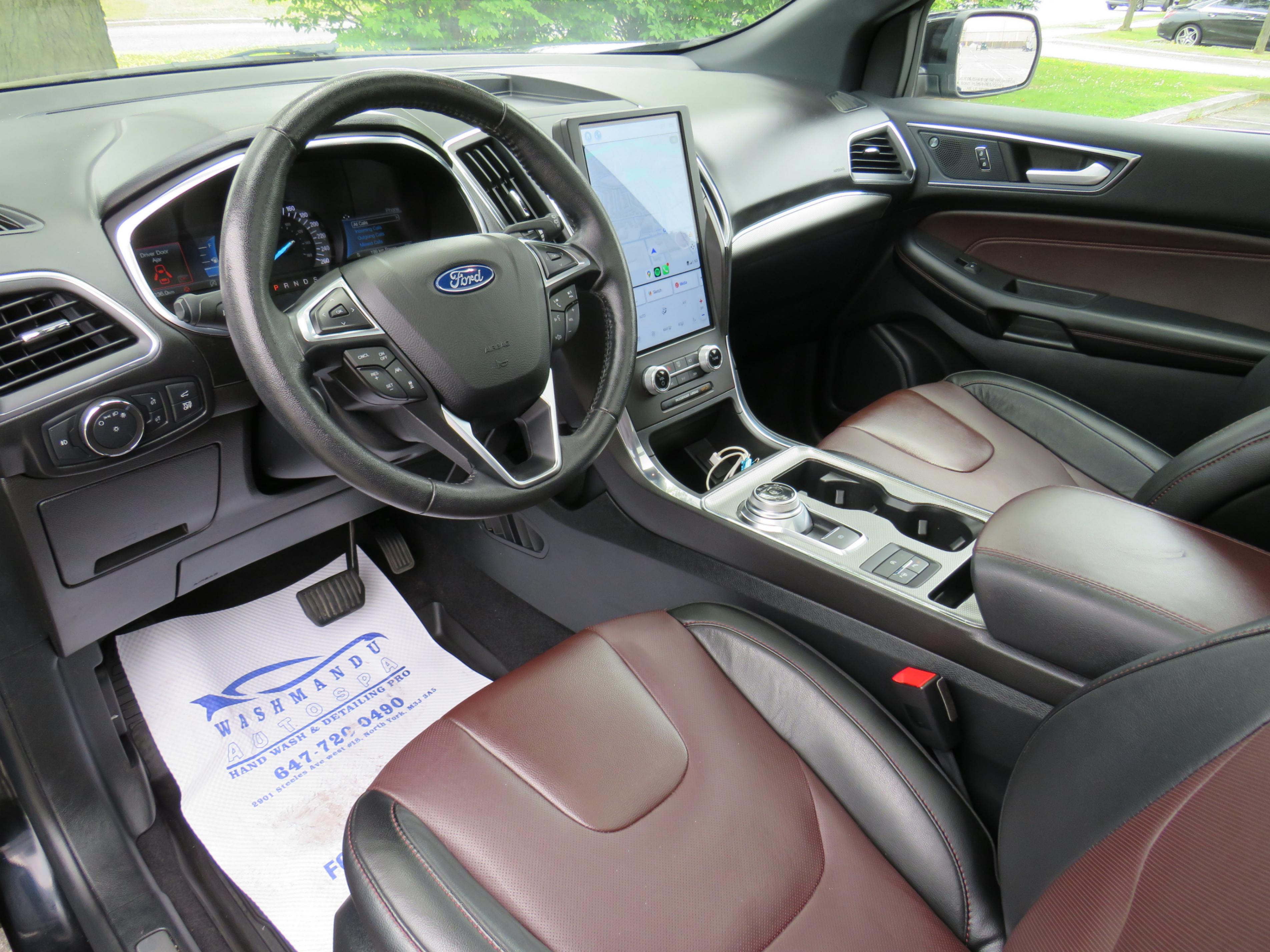 /laautomotive/2021-Ford-Edge-5720843376300861.jpg