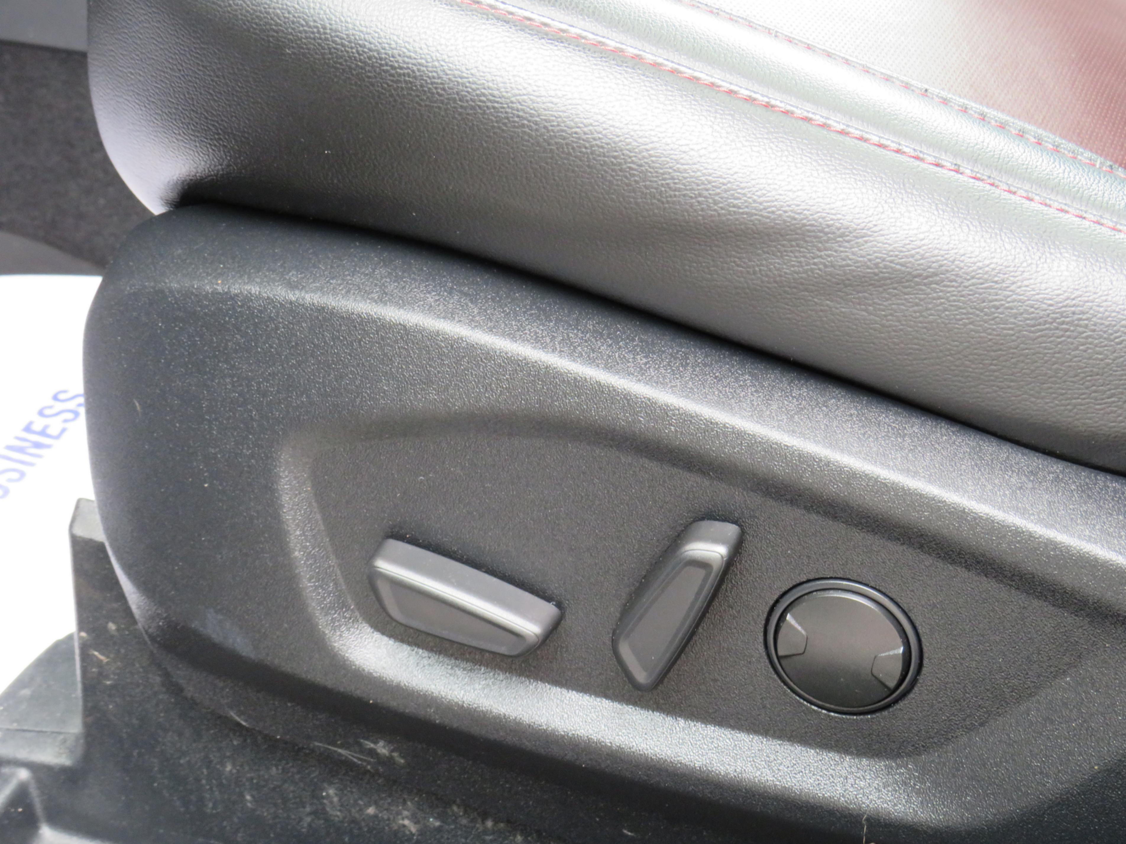 /laautomotive/2021-Ford-Edge-6608560949840521.jpg