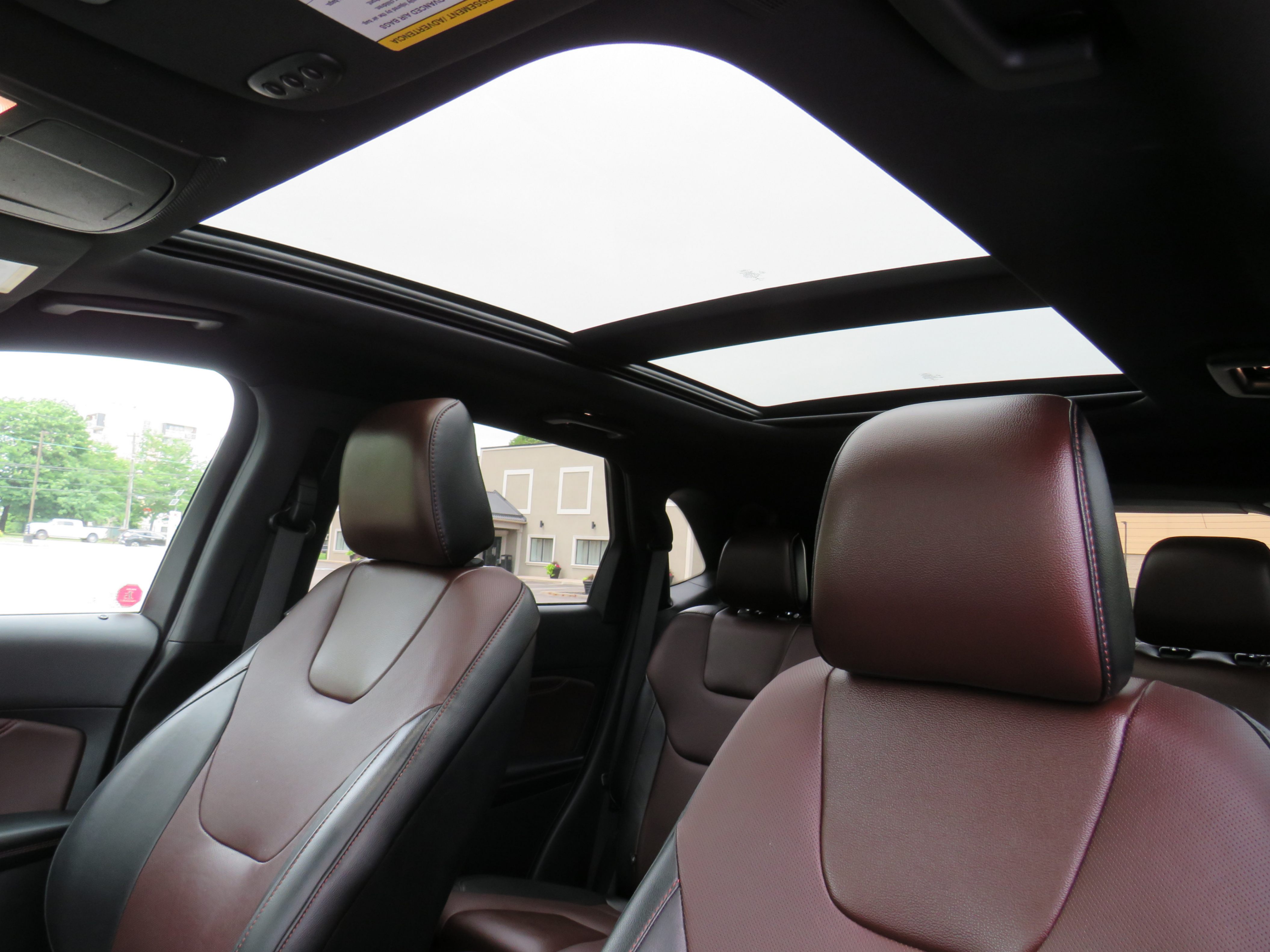 /laautomotive/2021-Ford-Edge-7020494671904818.jpg