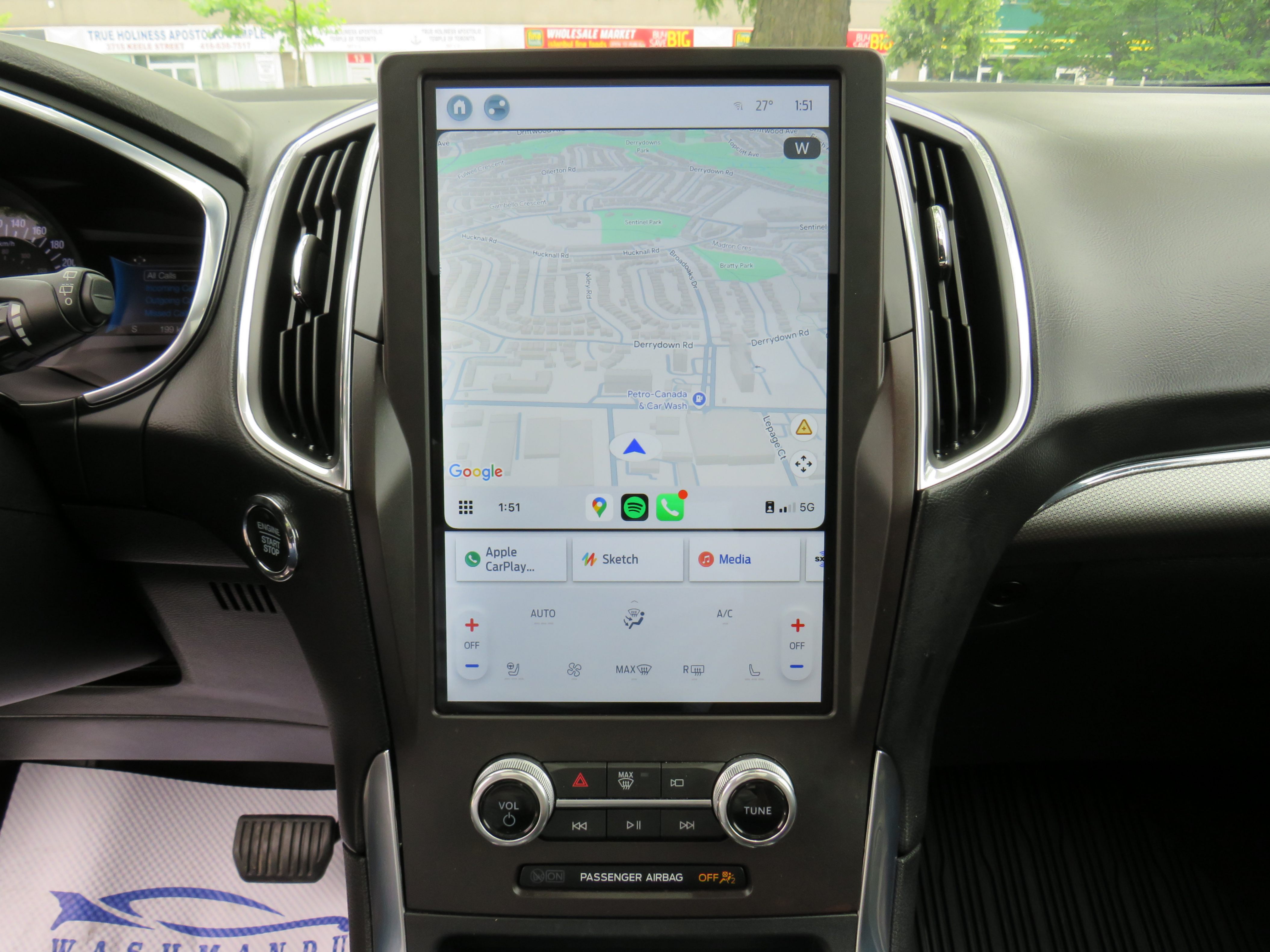 /laautomotive/2021-Ford-Edge-7267205350786139.jpg