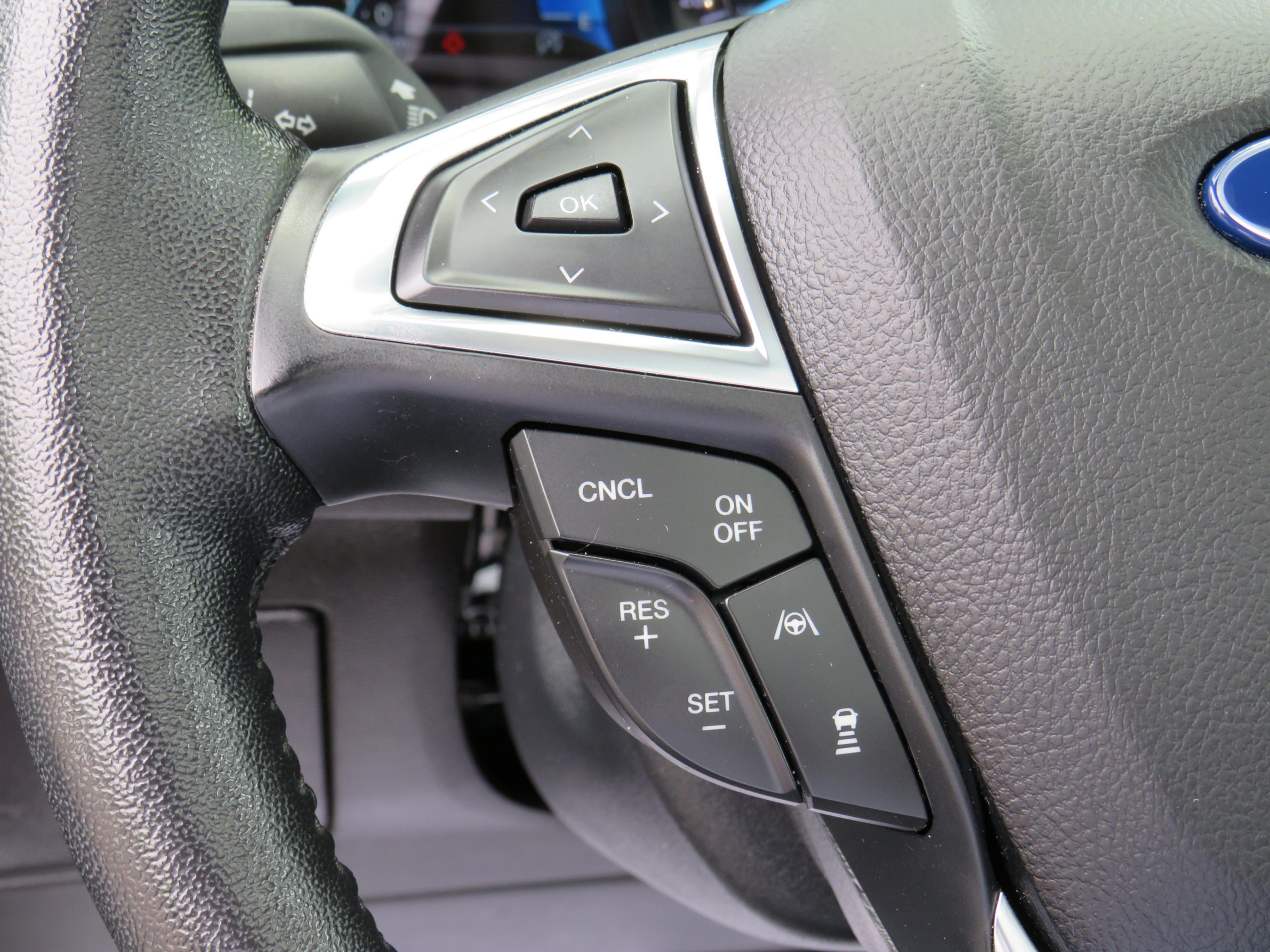 /laautomotive/2021-Ford-Edge-7451474305850541.jpg