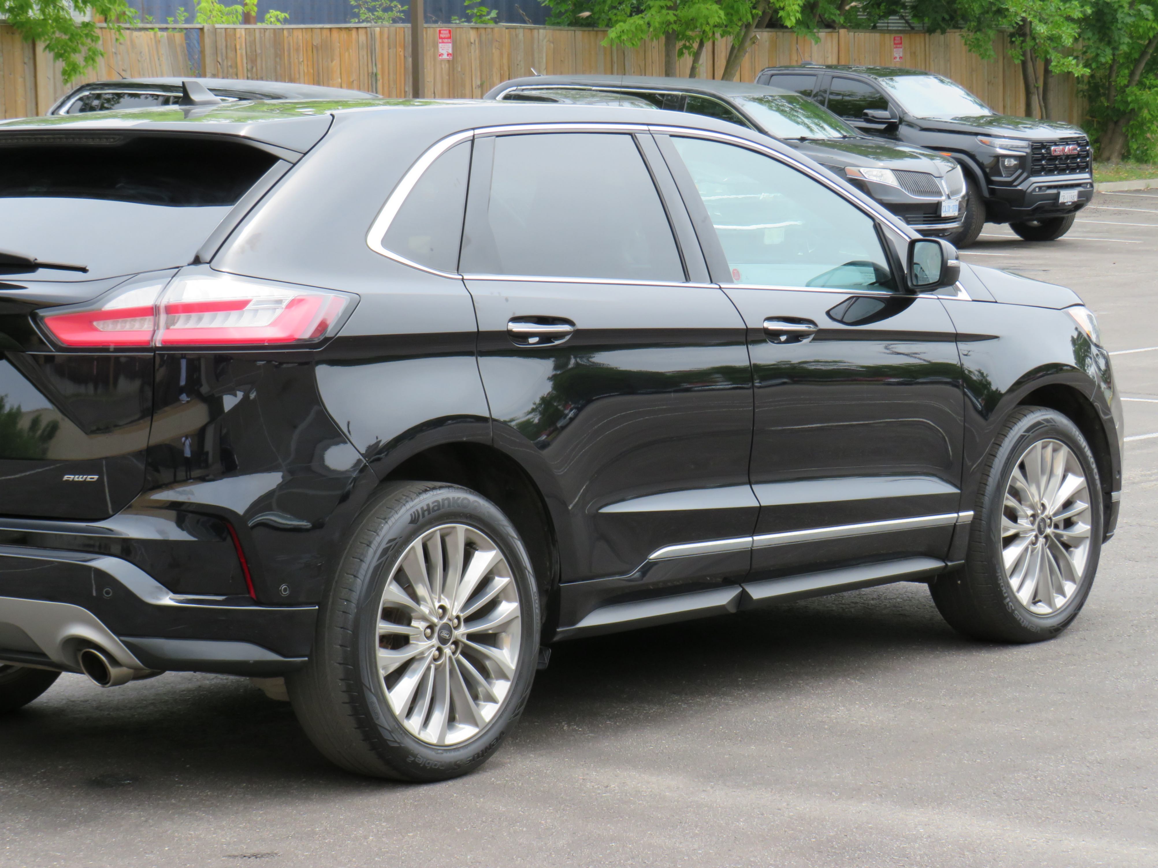 /laautomotive/2021-Ford-Edge-8408046481221547.jpg