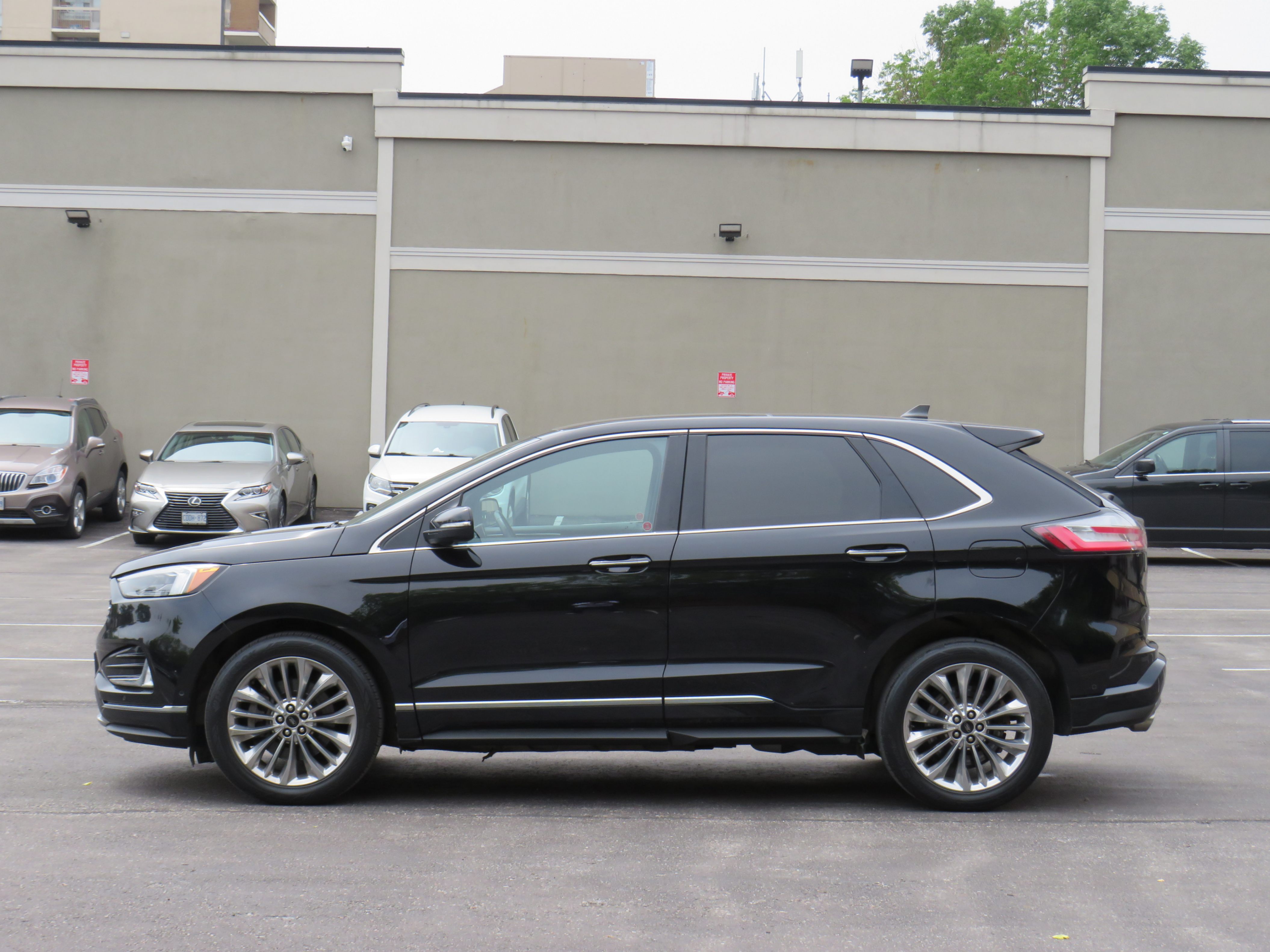 /laautomotive/2021-Ford-Edge-903035592114728.jpg
