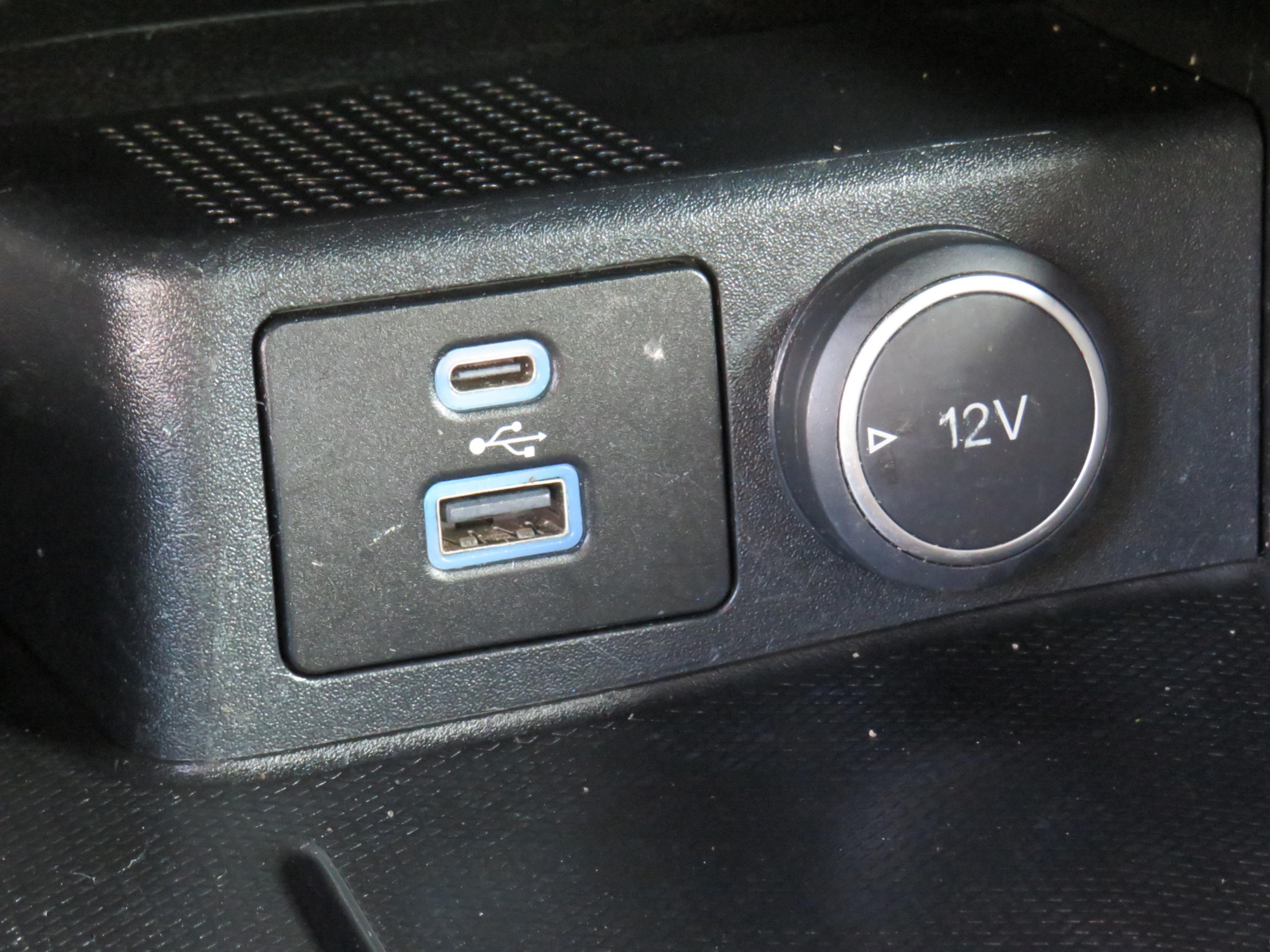 /laautomotive/2021-Ford-Escape-018818287482032403.jpg