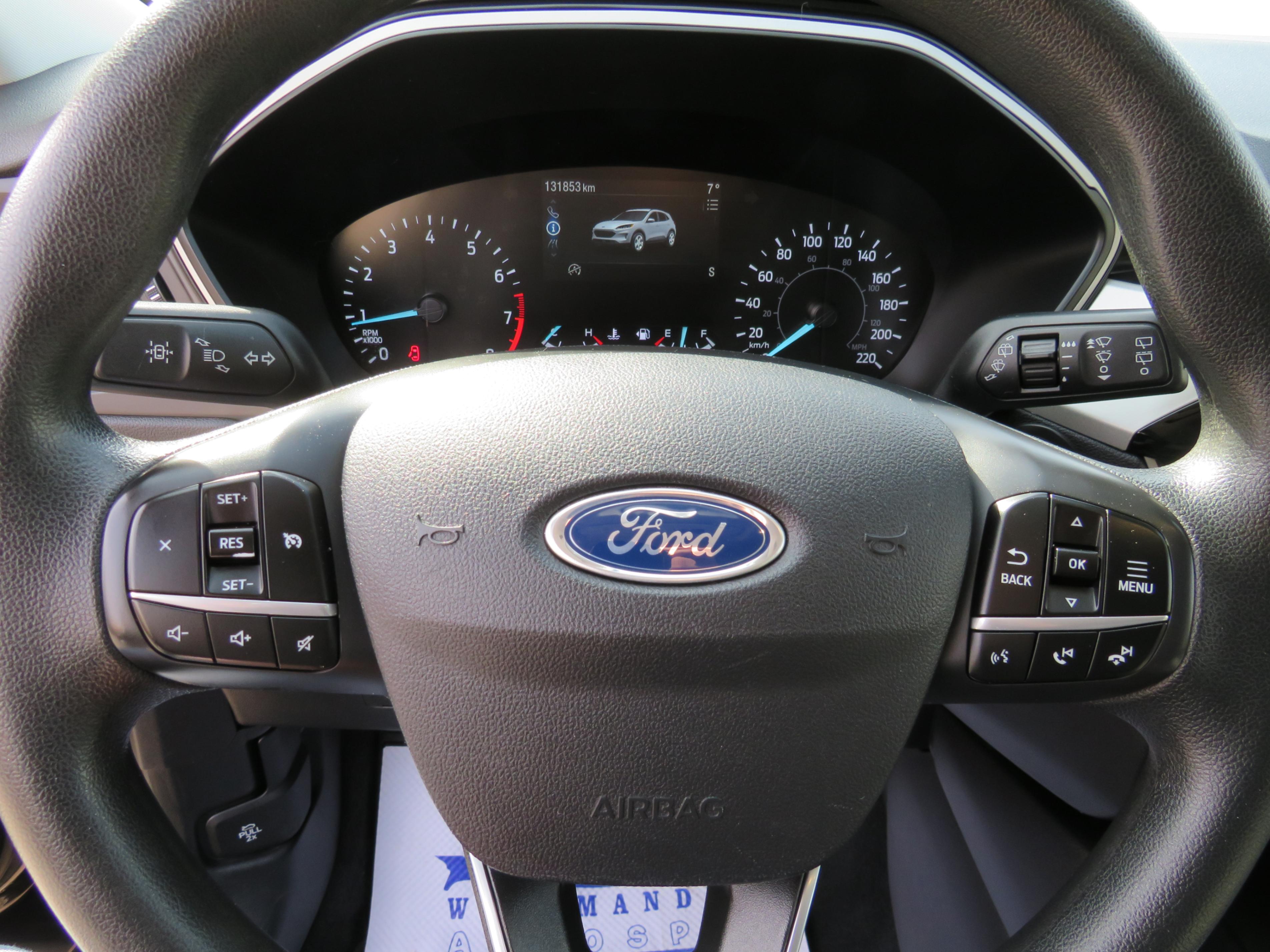 /laautomotive/2021-Ford-Escape-06960387267616142.jpg