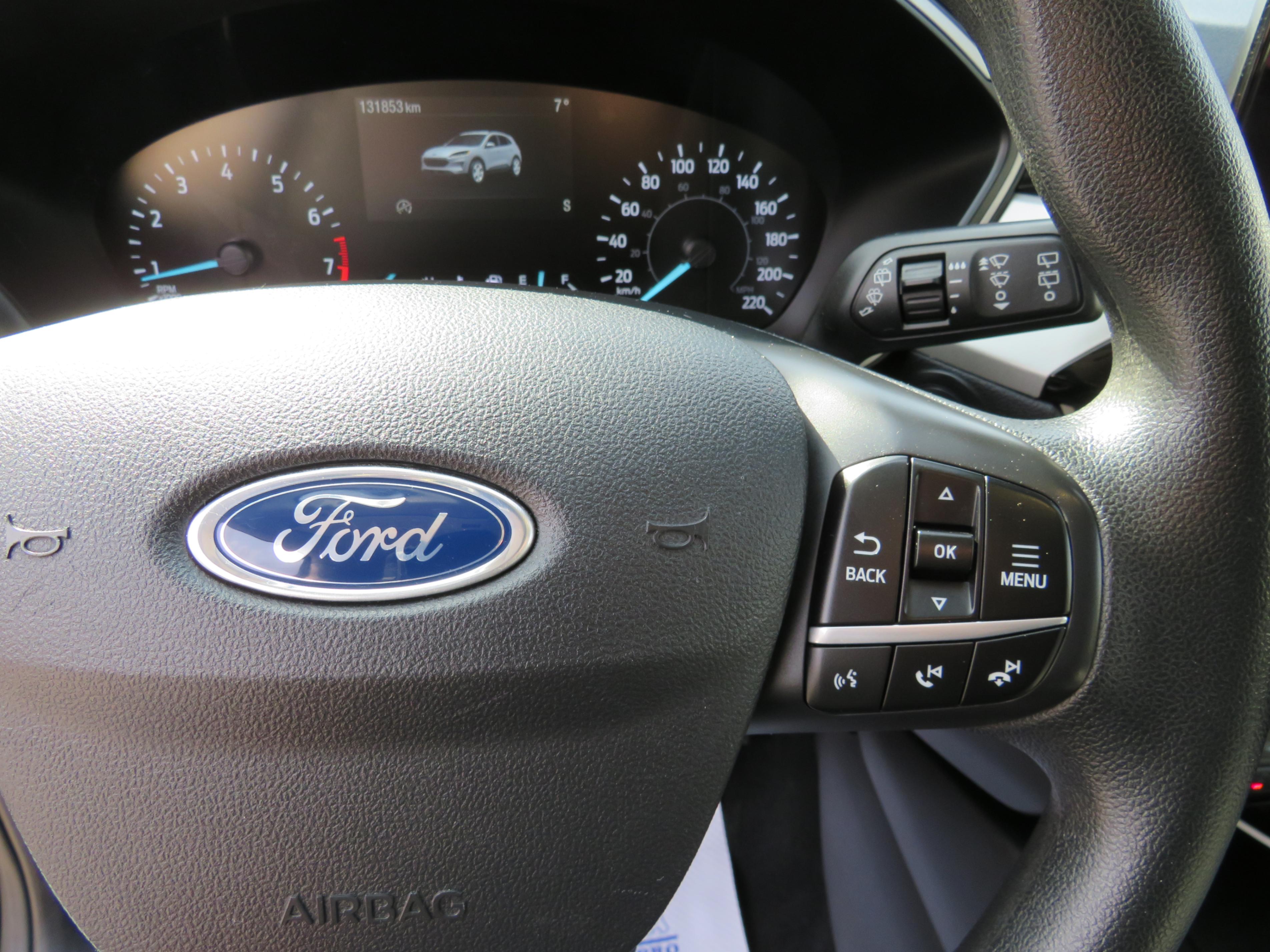 /laautomotive/2021-Ford-Escape-07119805643656218.jpg