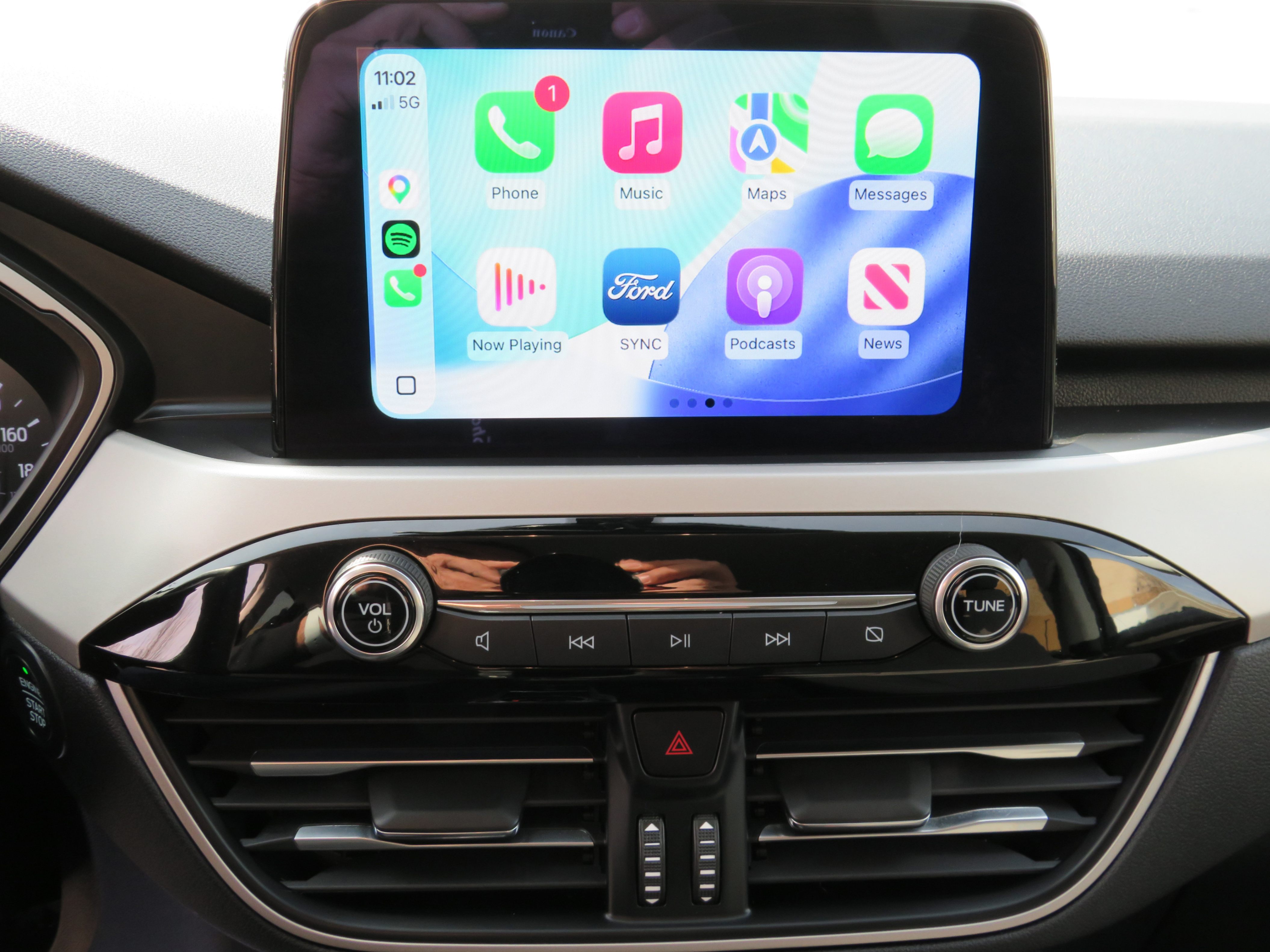 /laautomotive/2021-Ford-Escape-13525482352523865.jpg