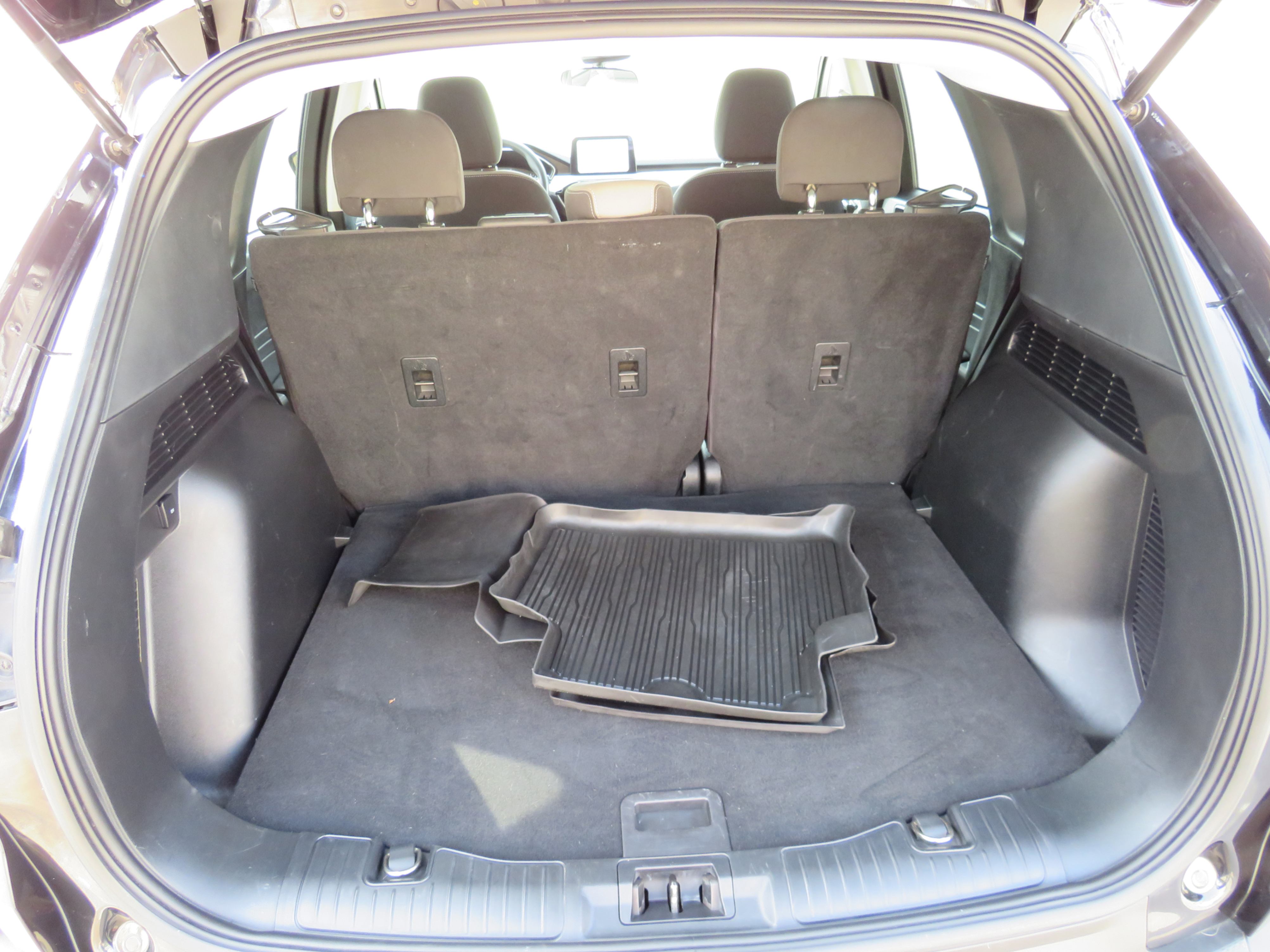 /laautomotive/2021-Ford-Escape-1467902405264565.jpg