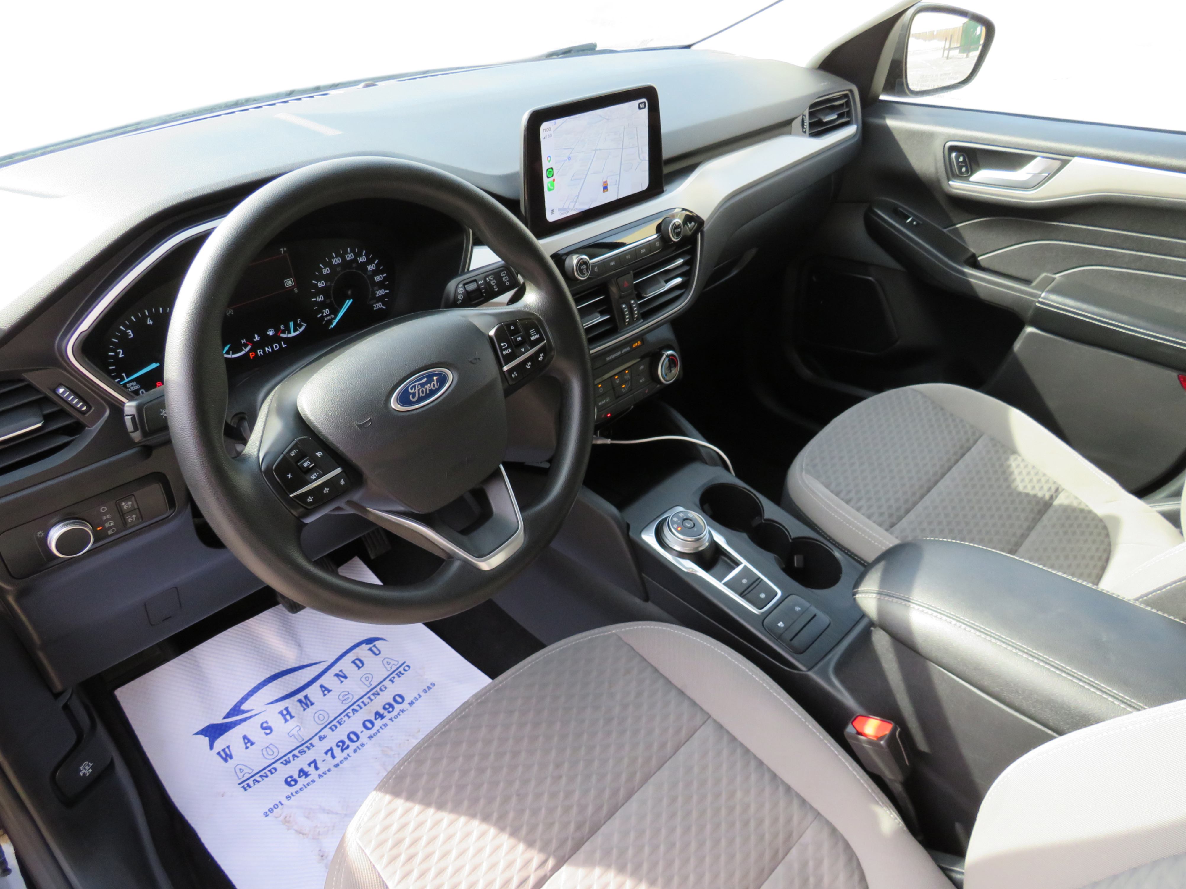 /laautomotive/2021-Ford-Escape-2399831242860646.jpg
