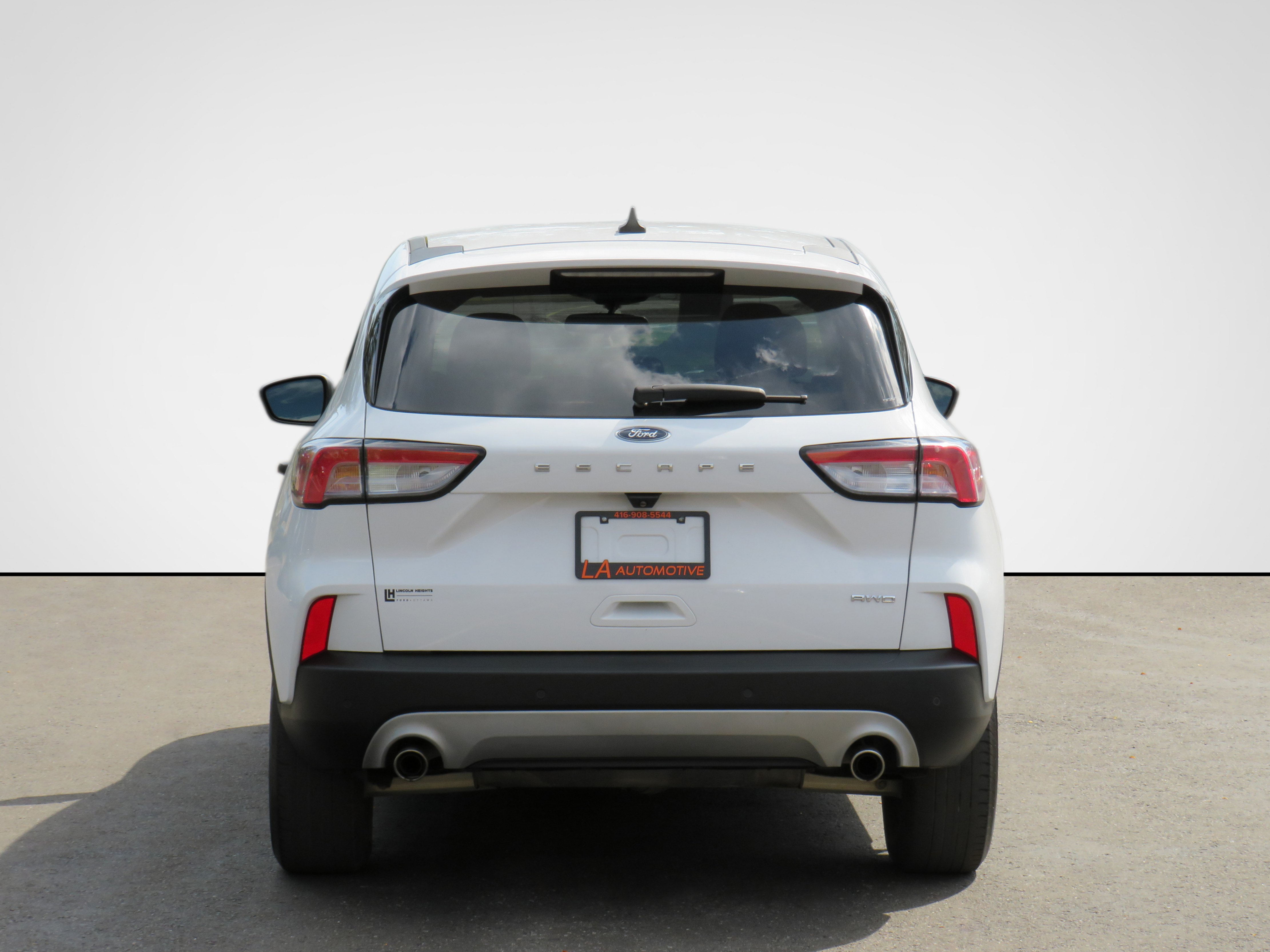 /laautomotive/2021-Ford-Escape-2791062592342175.jpg
